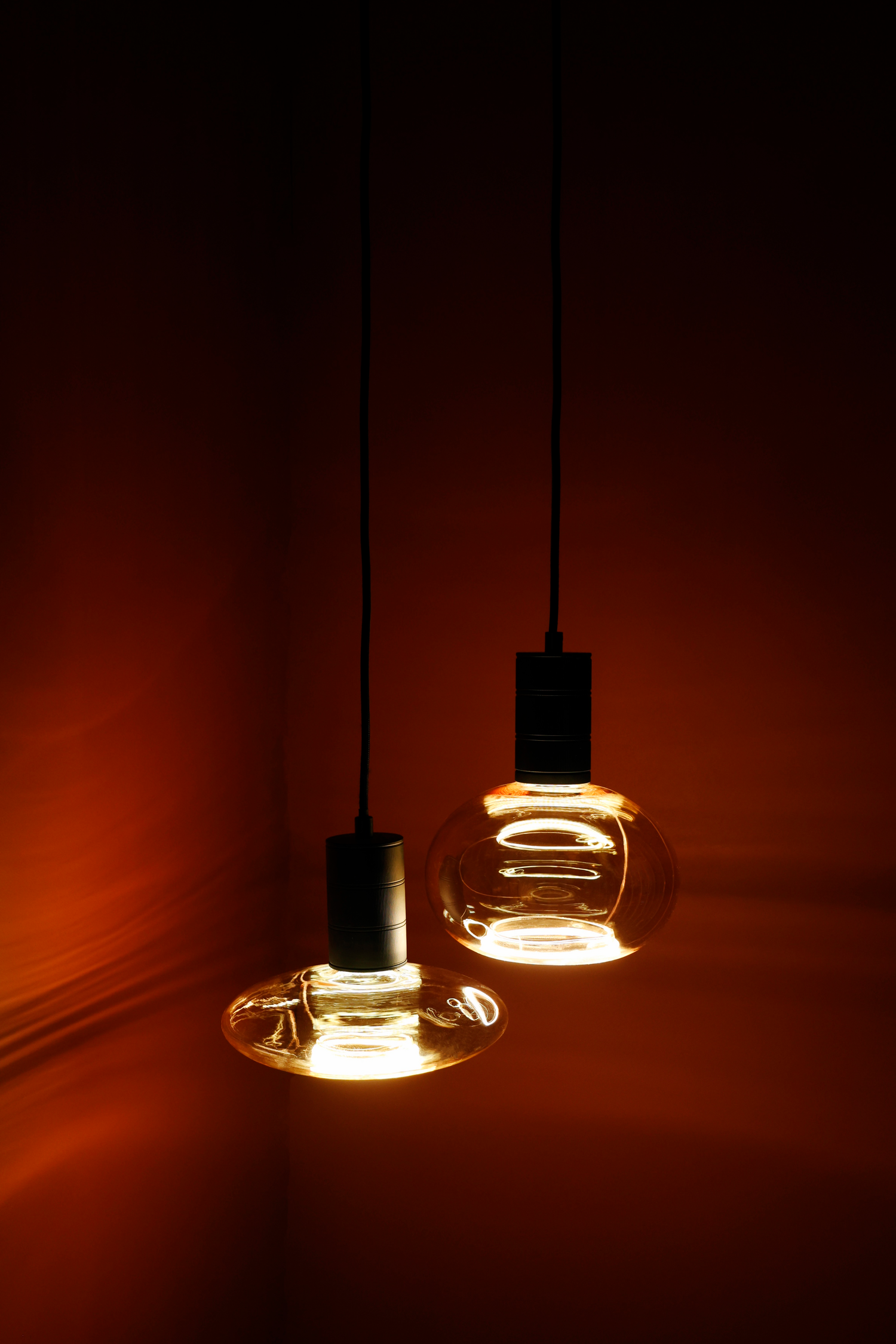 calex-aura-evora-e220-ampoule-led-d-corative-or image 4