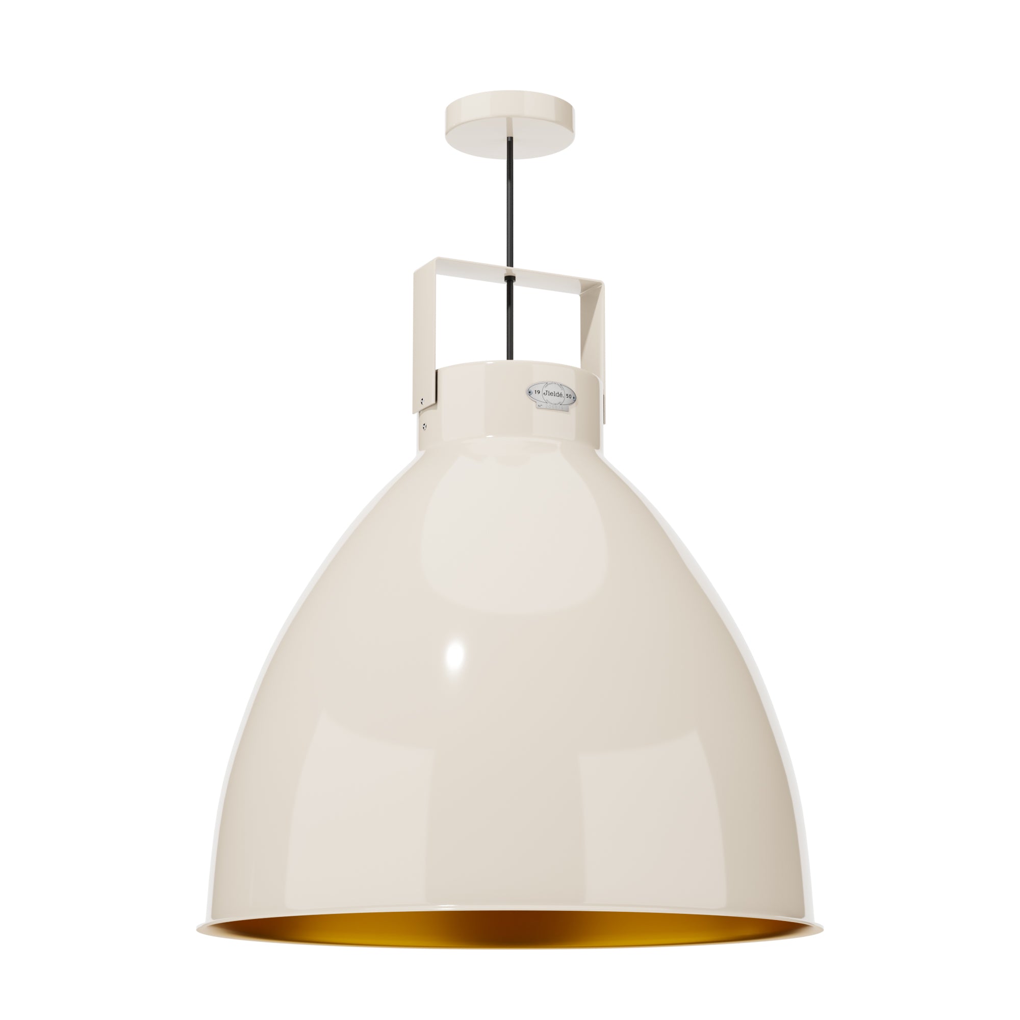 jield-augustin-a540-suspension-xl-54-cm-ivoire image 2