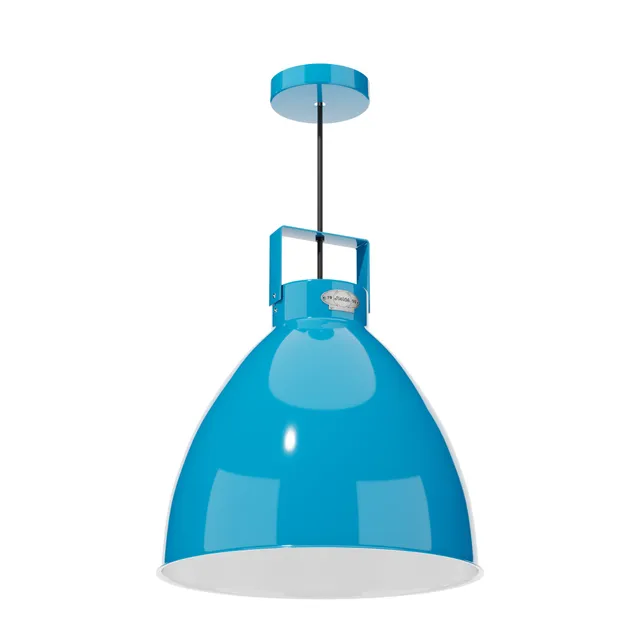 jield-augustin-a360-suspension-taille-l-bleu-clair image 1