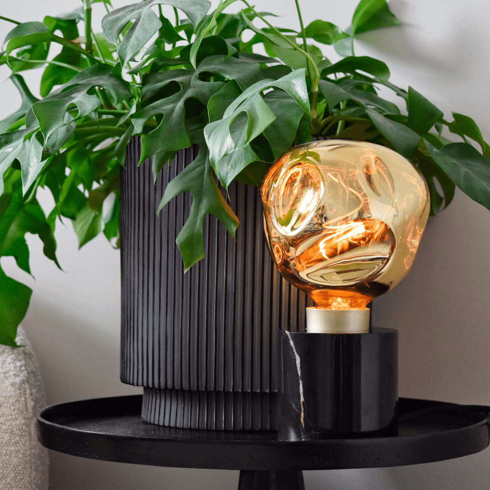 calex-ampoule-led-xxl-organic-neo-champagne-e27-2 image 2