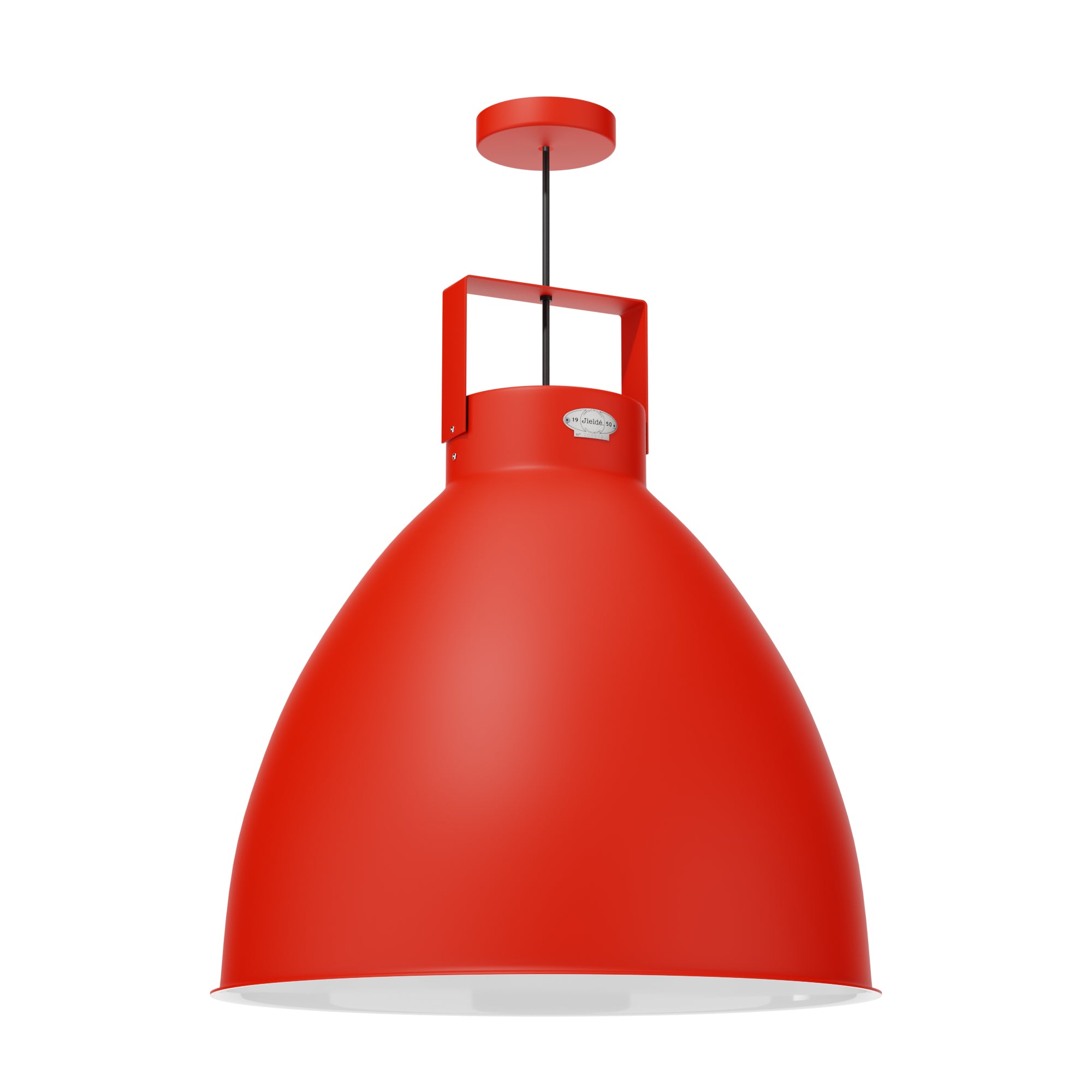 jield-augustin-a540-suspension-xl-rouge image 4