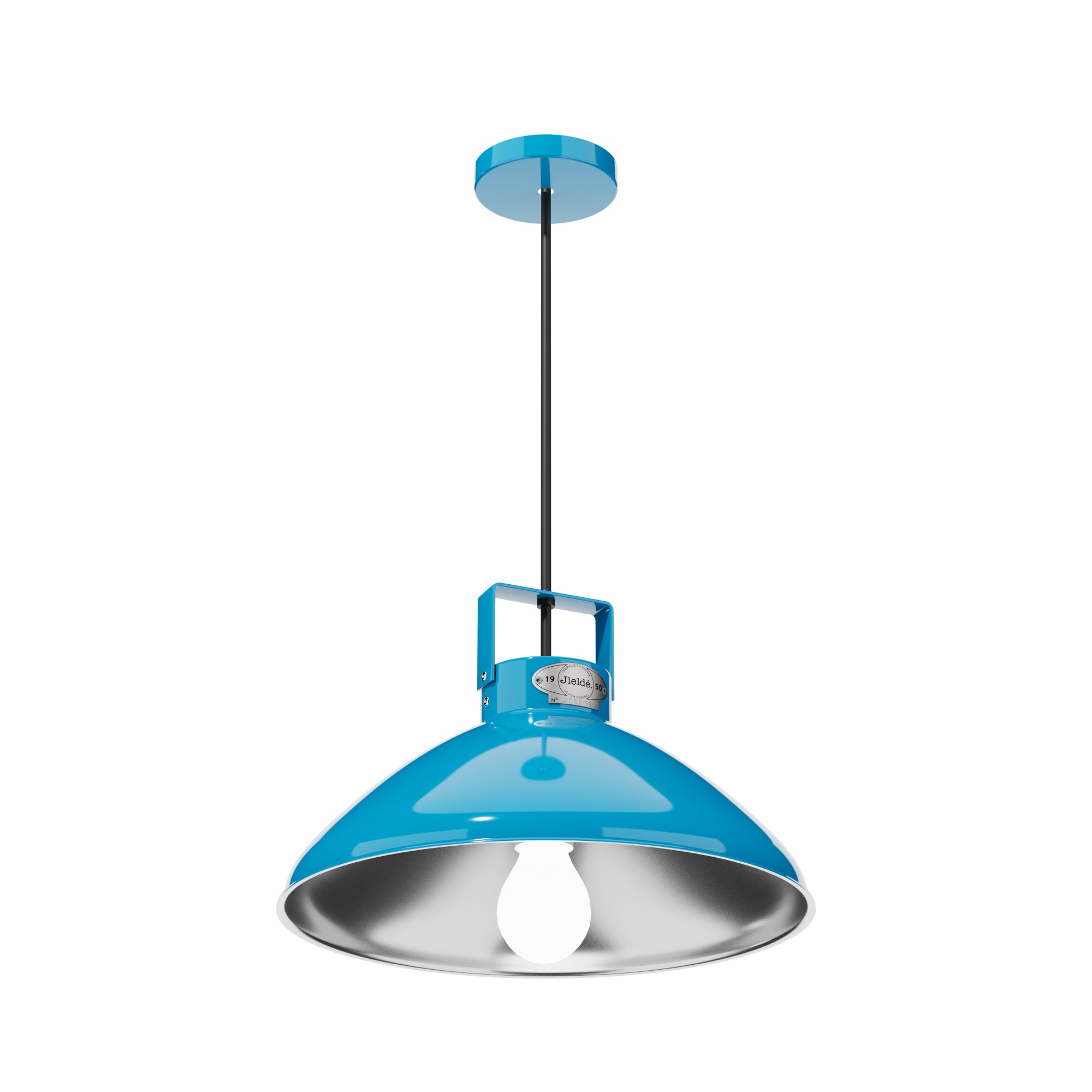 jield-beaumont-b240-suspension-taille-m-bleu-clair image 3