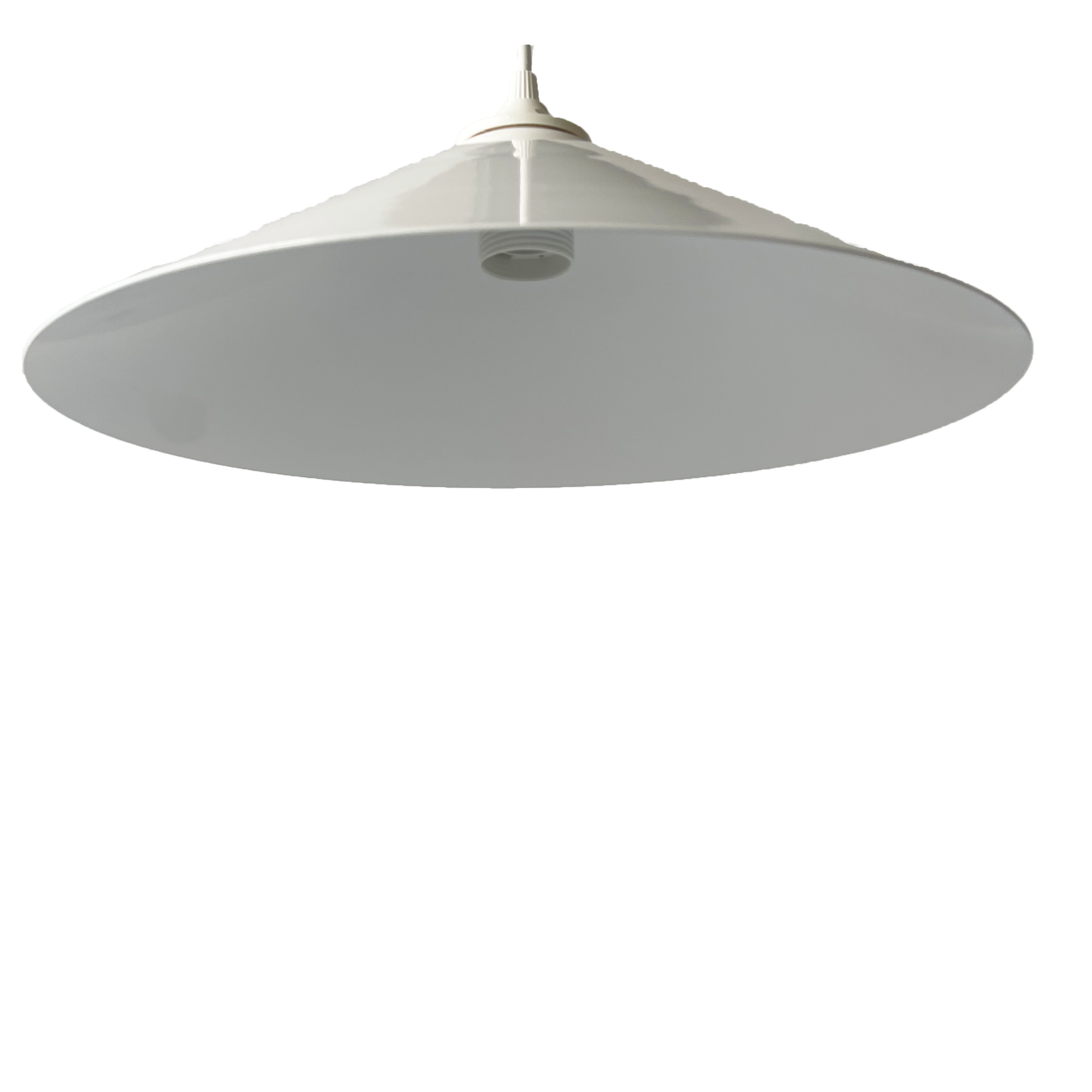 aluminor-petites-suspensions-color-es-m-tal-e27 image 2