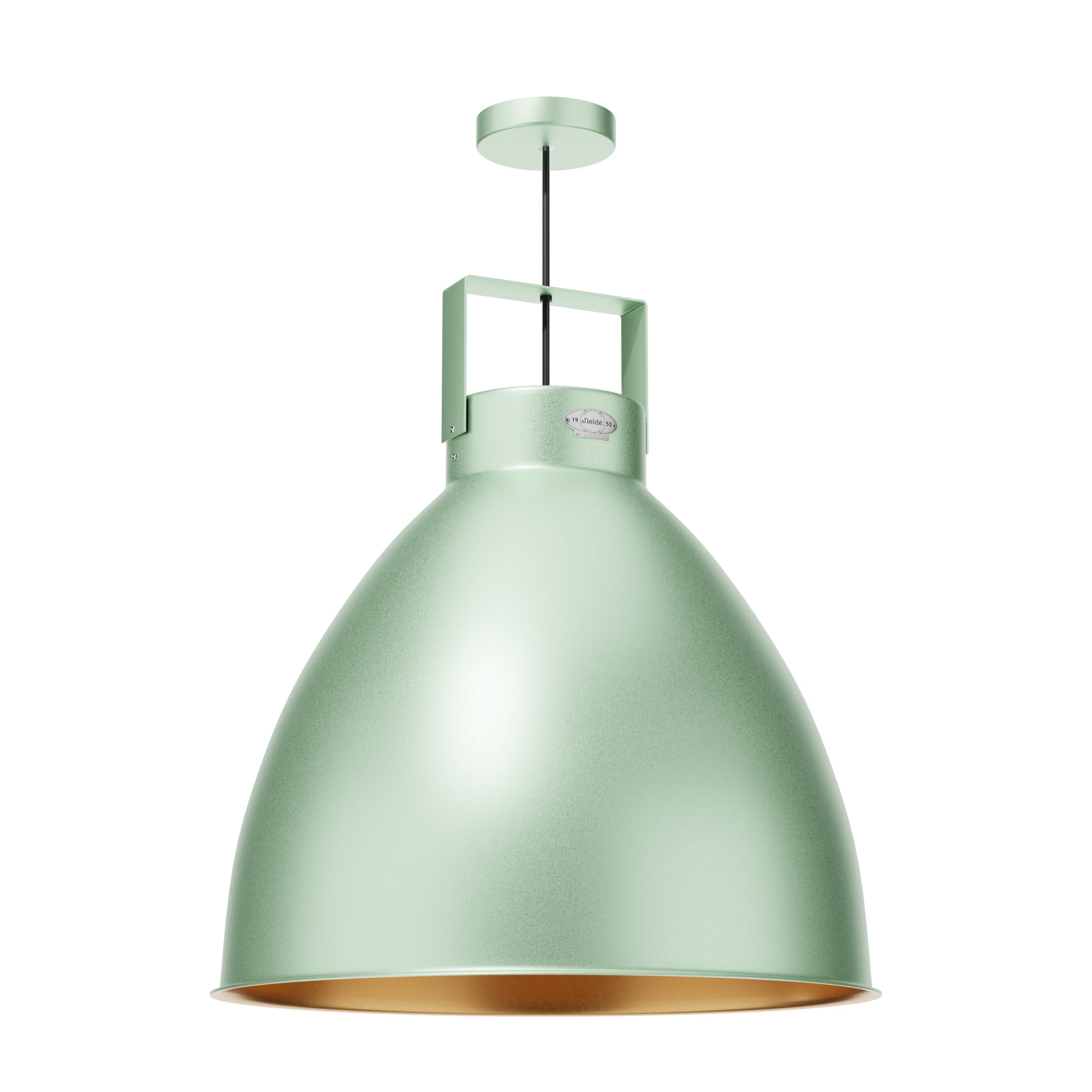 jield-augustin-a540-suspension-taille-xl-vert-vespa image 5
