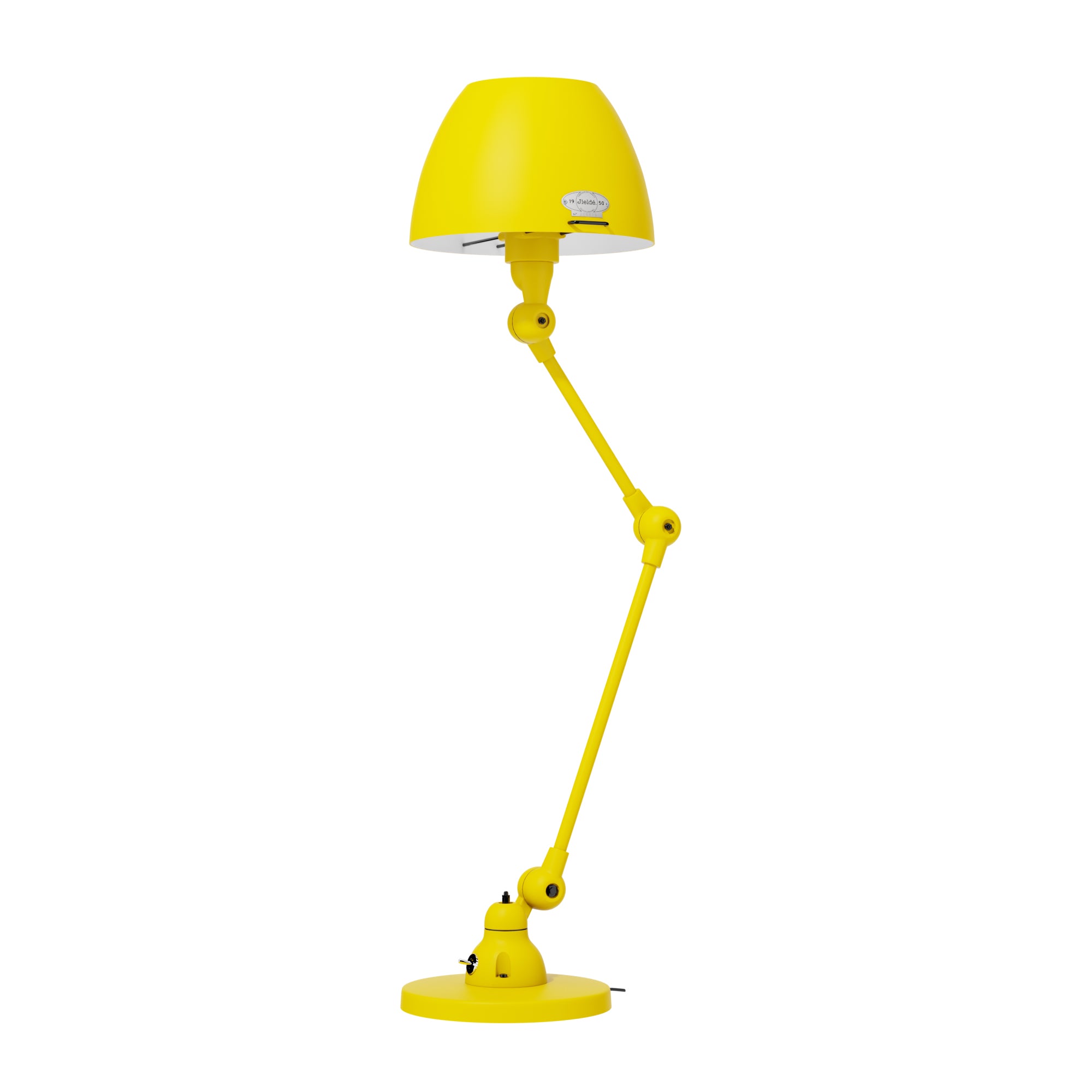 jield-aicler-aic373-lampe-articul-e-moutarde image 3
