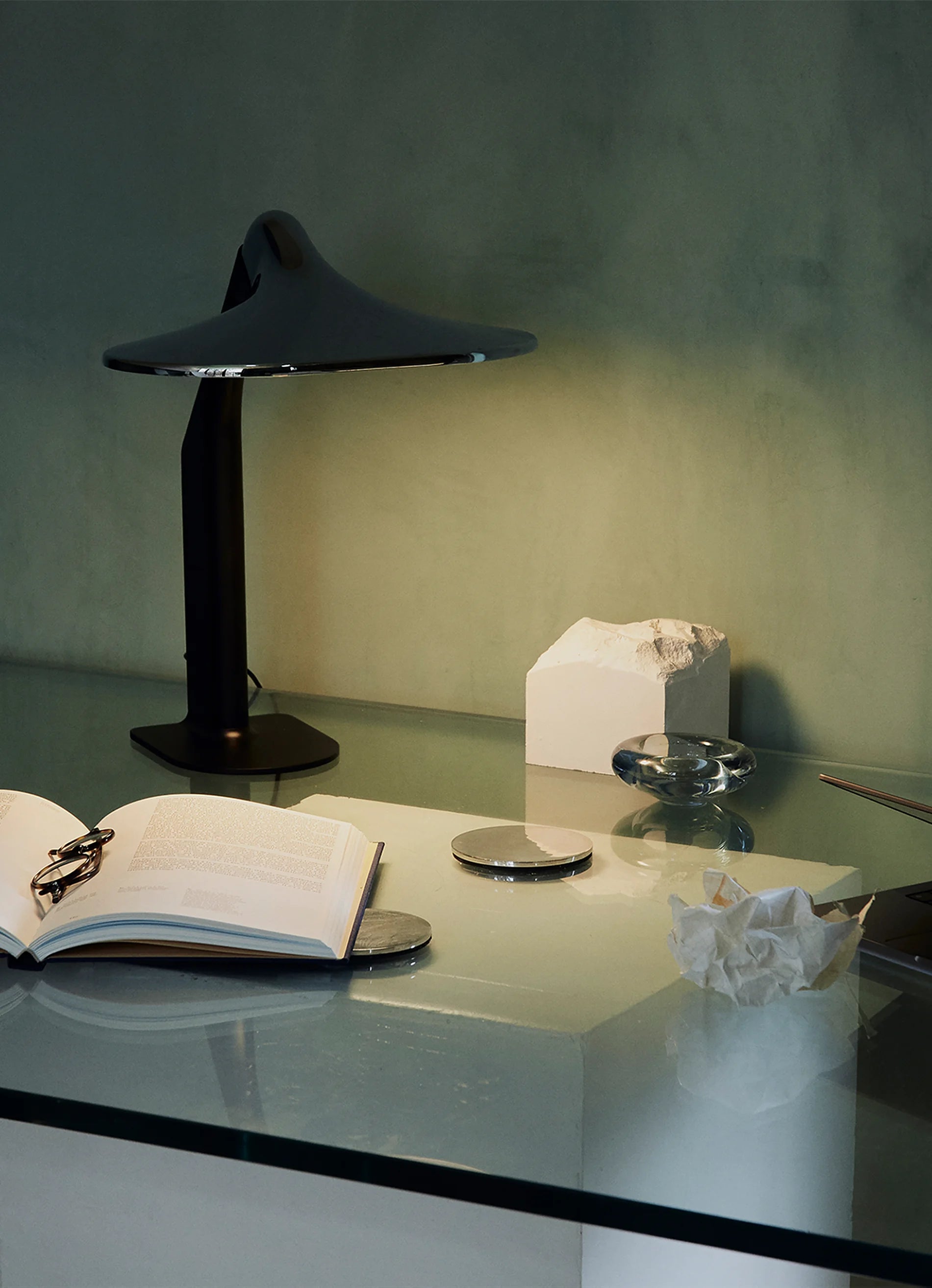 dcw-ditions-niwaki-lampe-sculpturale image 6