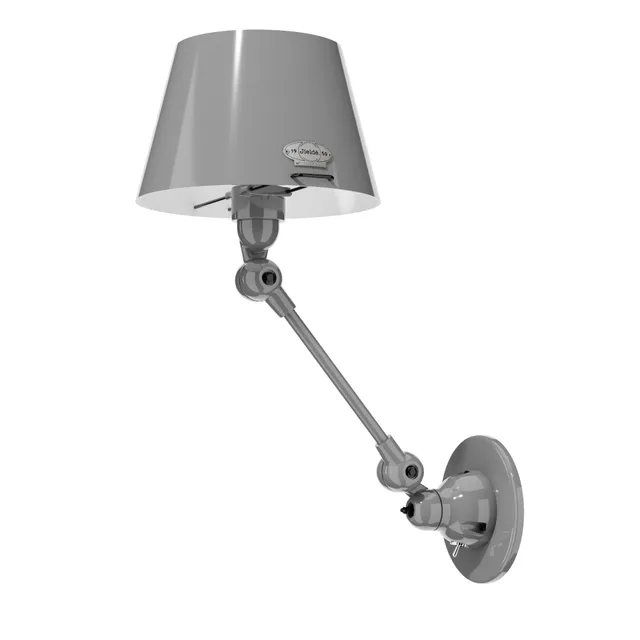 jield-aicler-aid701-applique-gris-souris image 1
