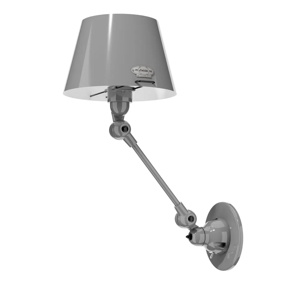 jield-aicler-aid701-applique-gris-souris image 1