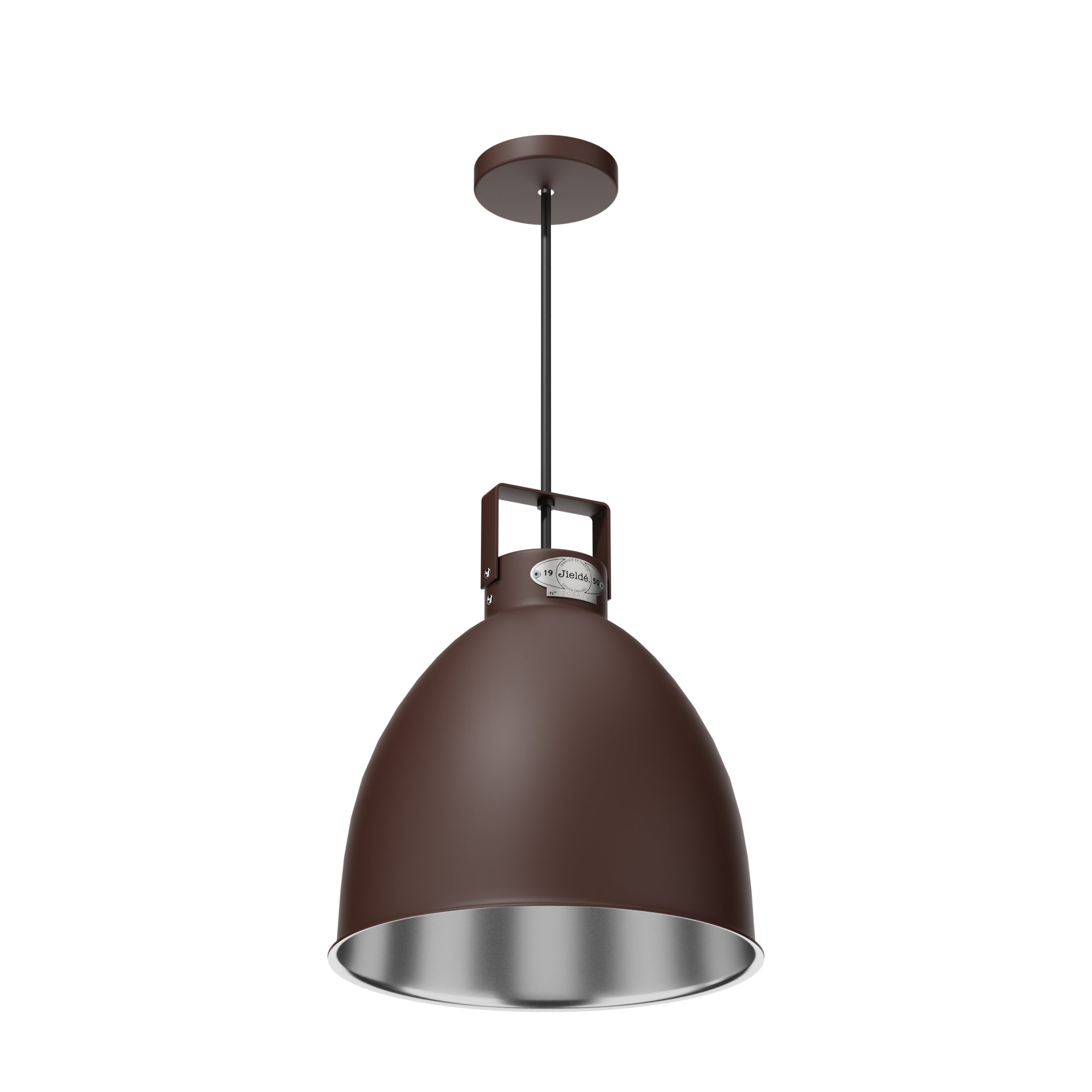 jield-augustin-a240-suspension-taille-m-chocolat image 6