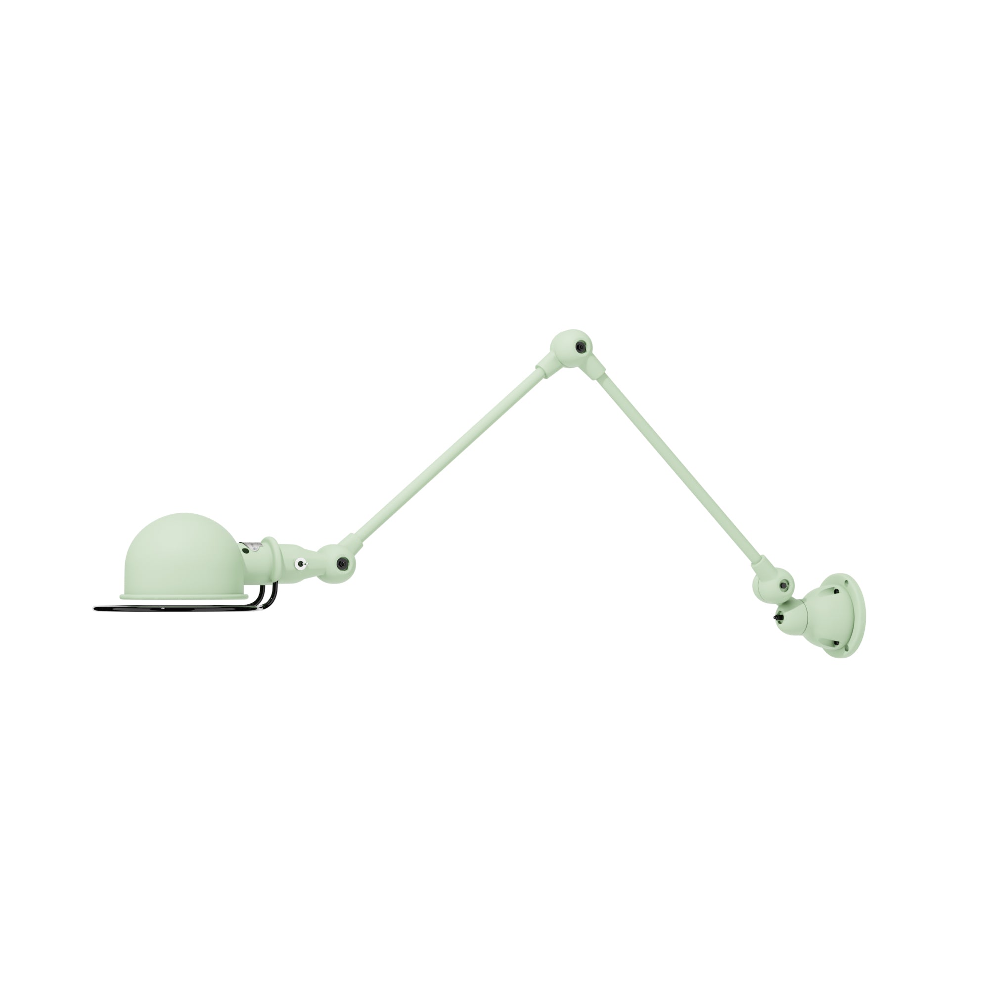 jield-loft-d4401-applique-murale-vert-deau image 3