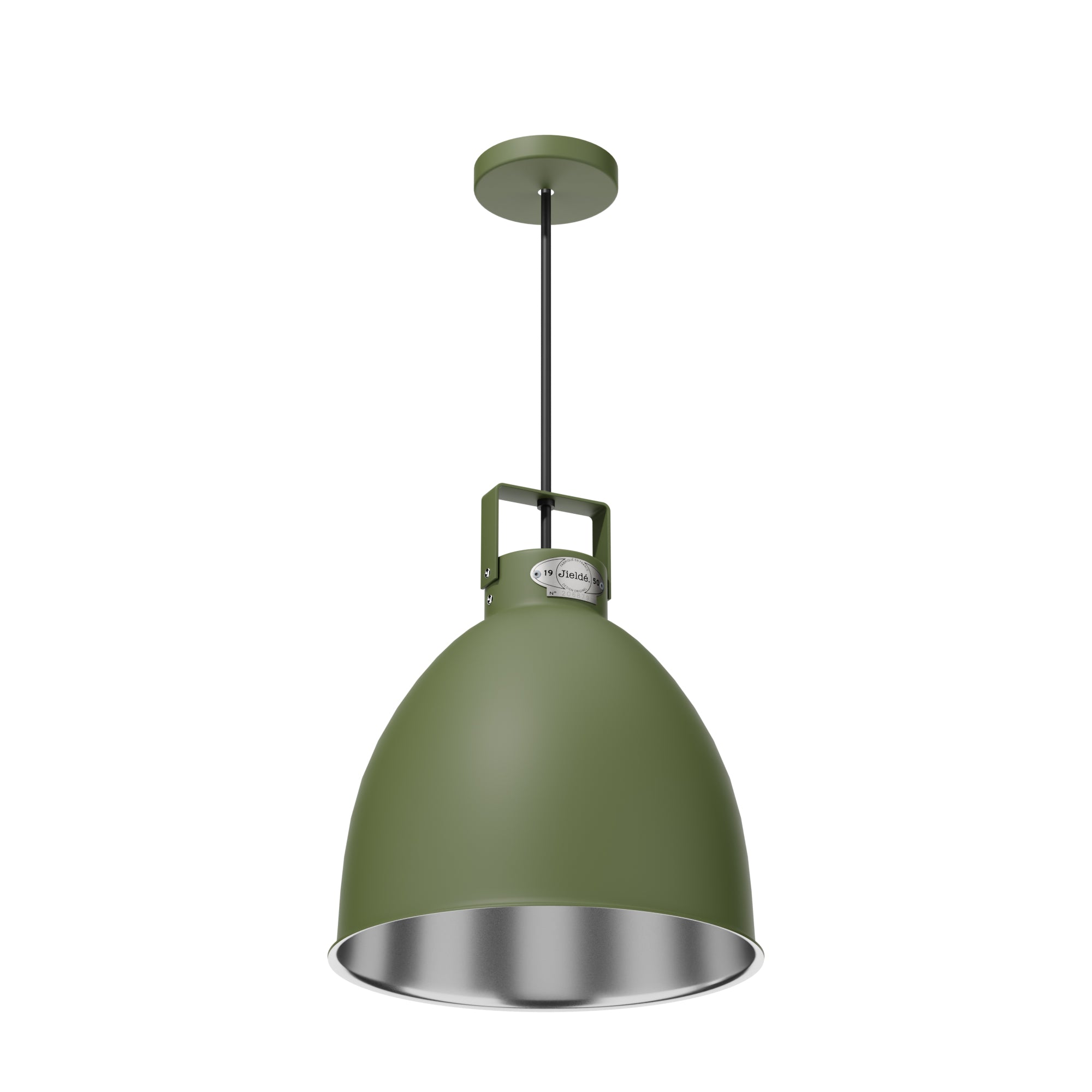 jield-augustin-a240-suspension-taille-m-vert-olive image 6
