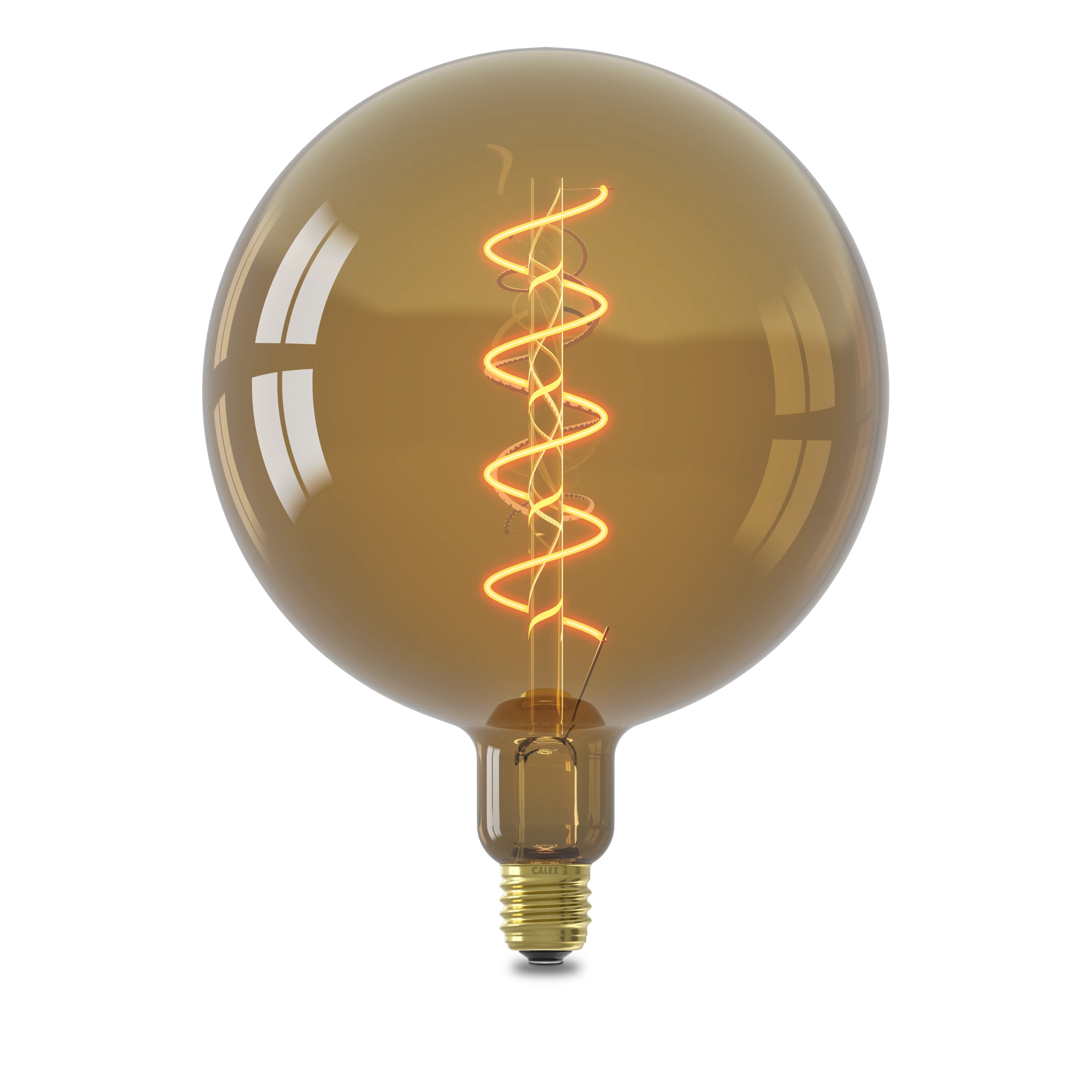 calex-xxl-kalmar-ampoule-led-e27-naturelle-variable image 1