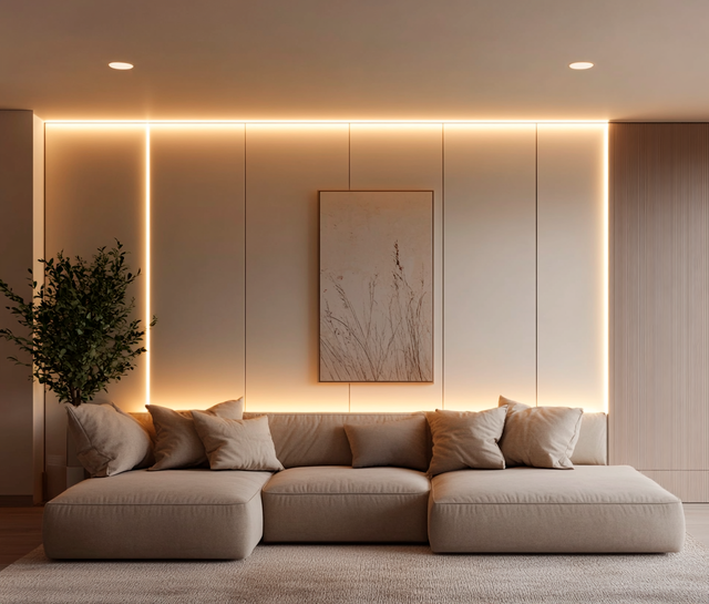 calex-crown-ruban-led-cct-blanc-r-glable-5-m image 2