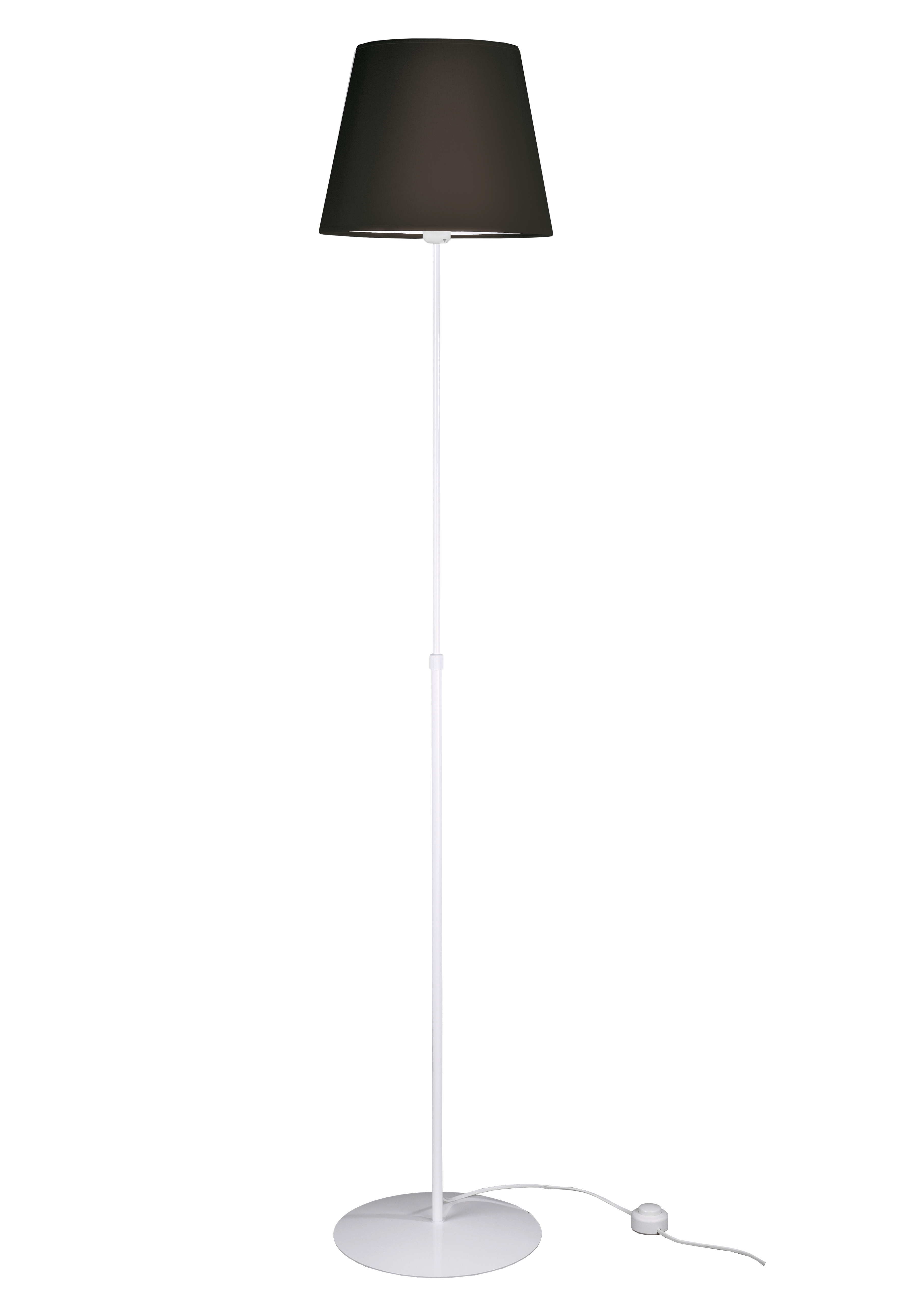 aluminor-store-ls-lampadaire-abat-jour-tissu-pied-r-glable image 6
