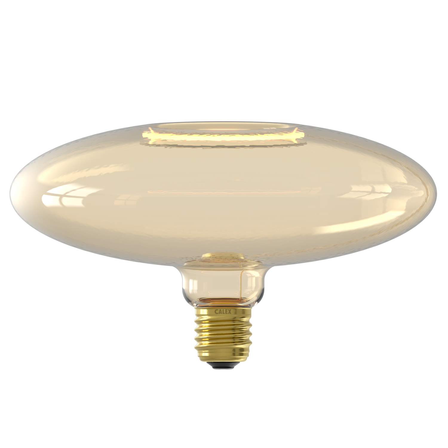 calex-aura-evora-e220-ampoule-led-d-corative-or image 1
