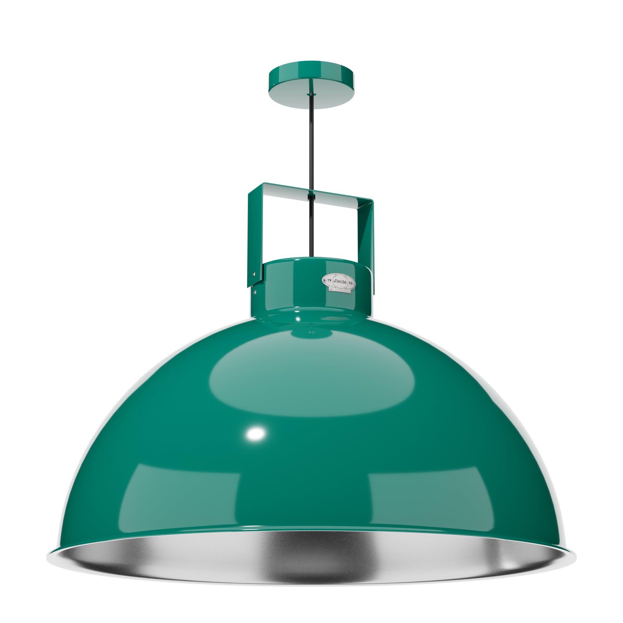 jield-dante-d675-suspension-taille-xl-bleu-deau image 6