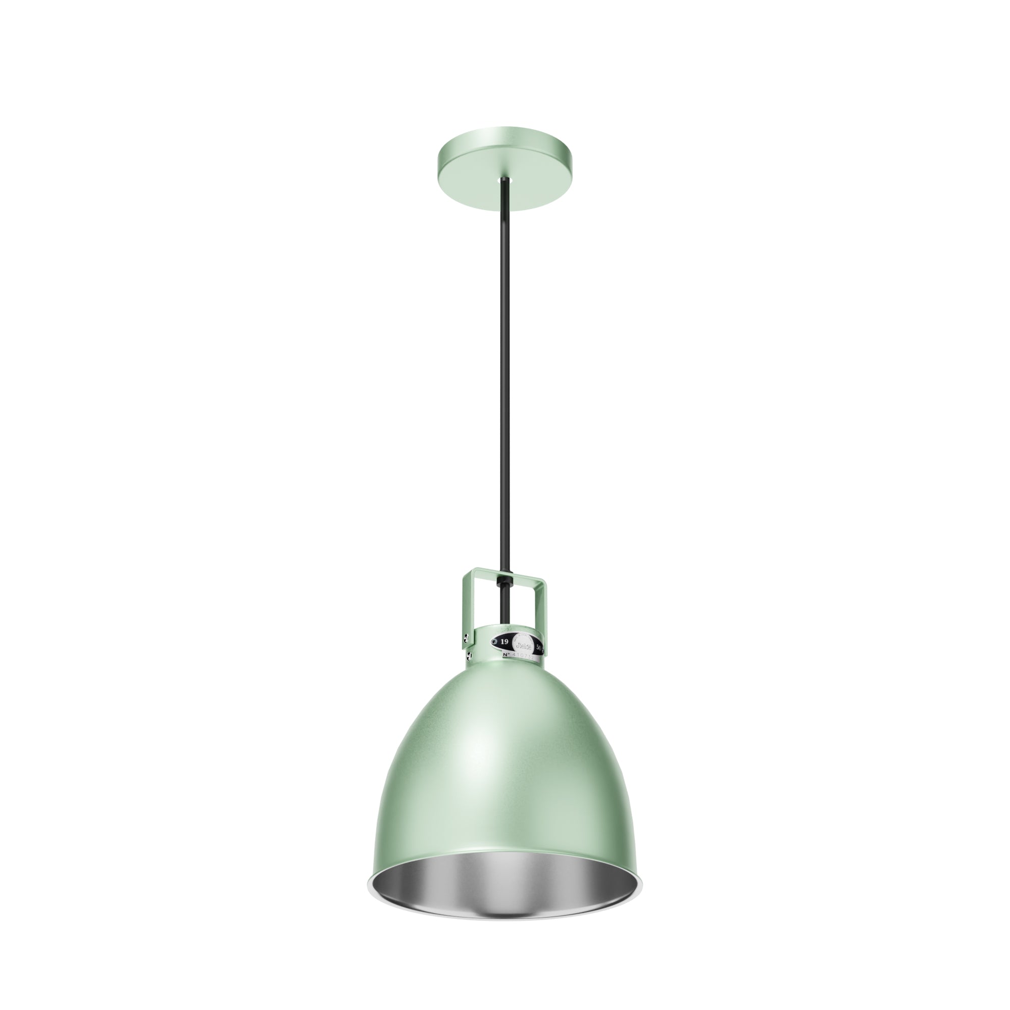 jield-augustin-a160-suspension-taille-s-vert-vespa image 6