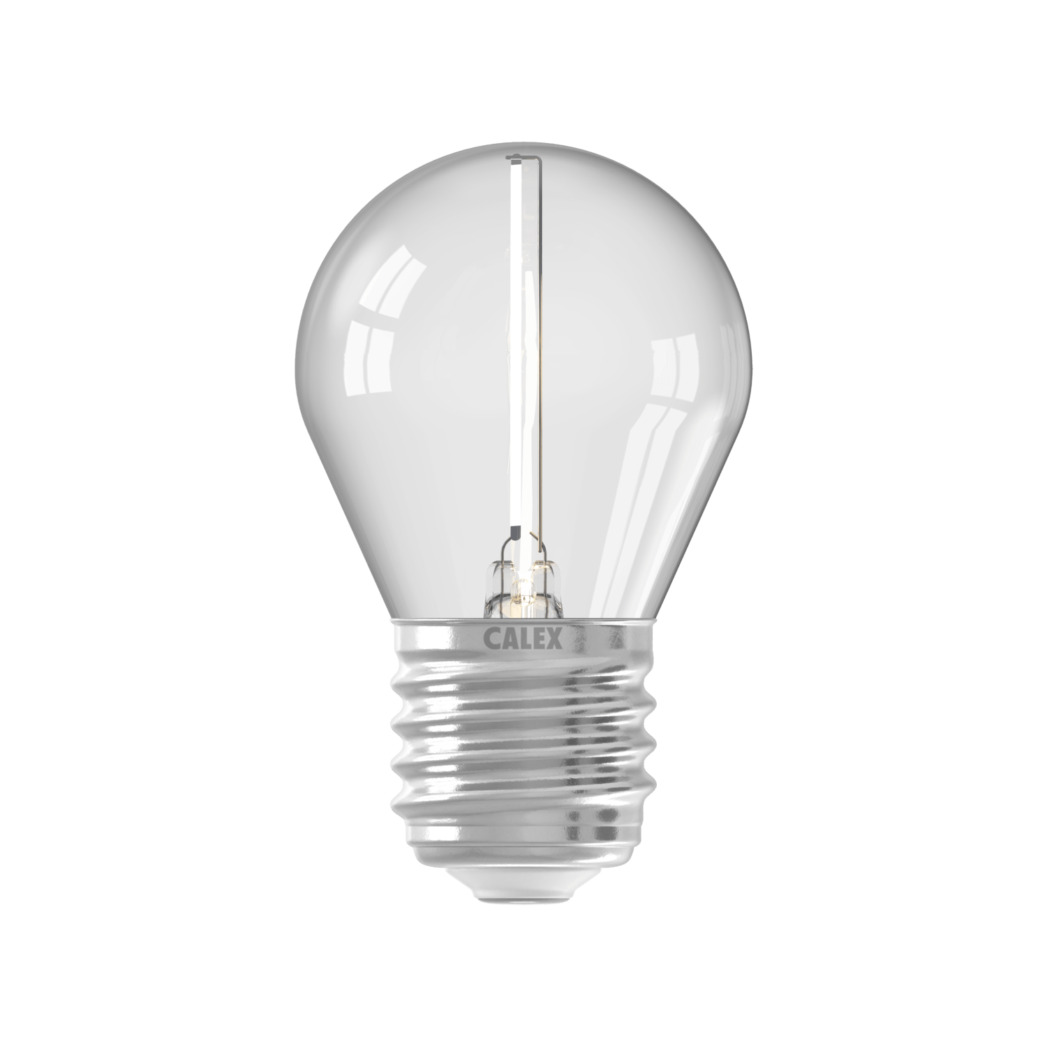 calex-ampoule-de-f-te-led-e27-p45-clair image 1