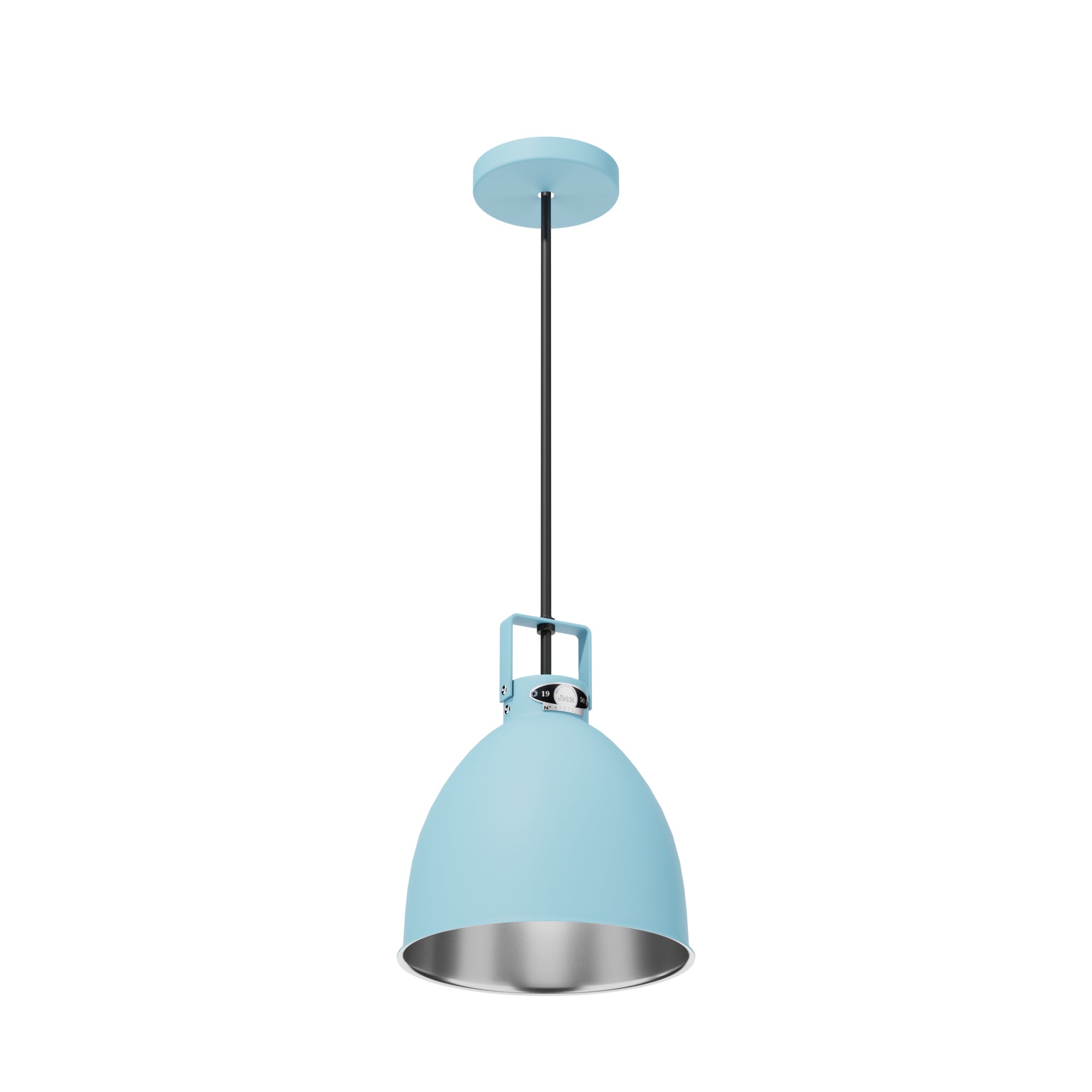 jield-augustin-a160-suspension-taille-s-bleu-pastel image 6