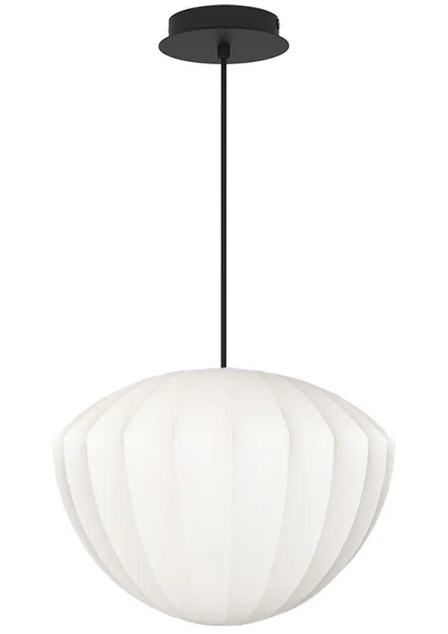 aluminor-beloune-s1-suspension-nuage-design image 1