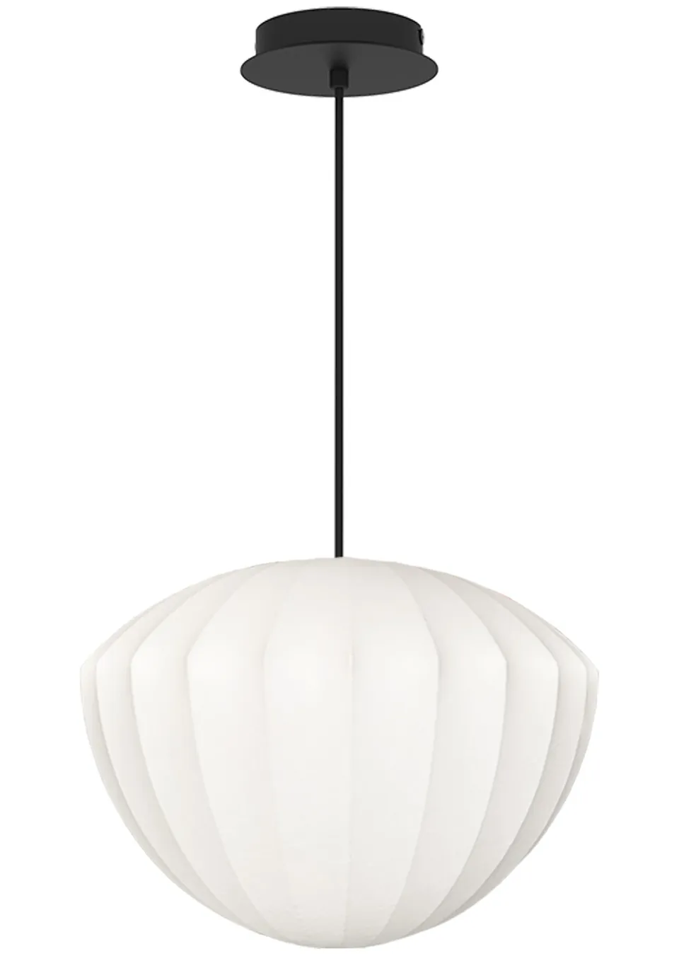 aluminor-beloune-s1-suspension-nuage-design image 1