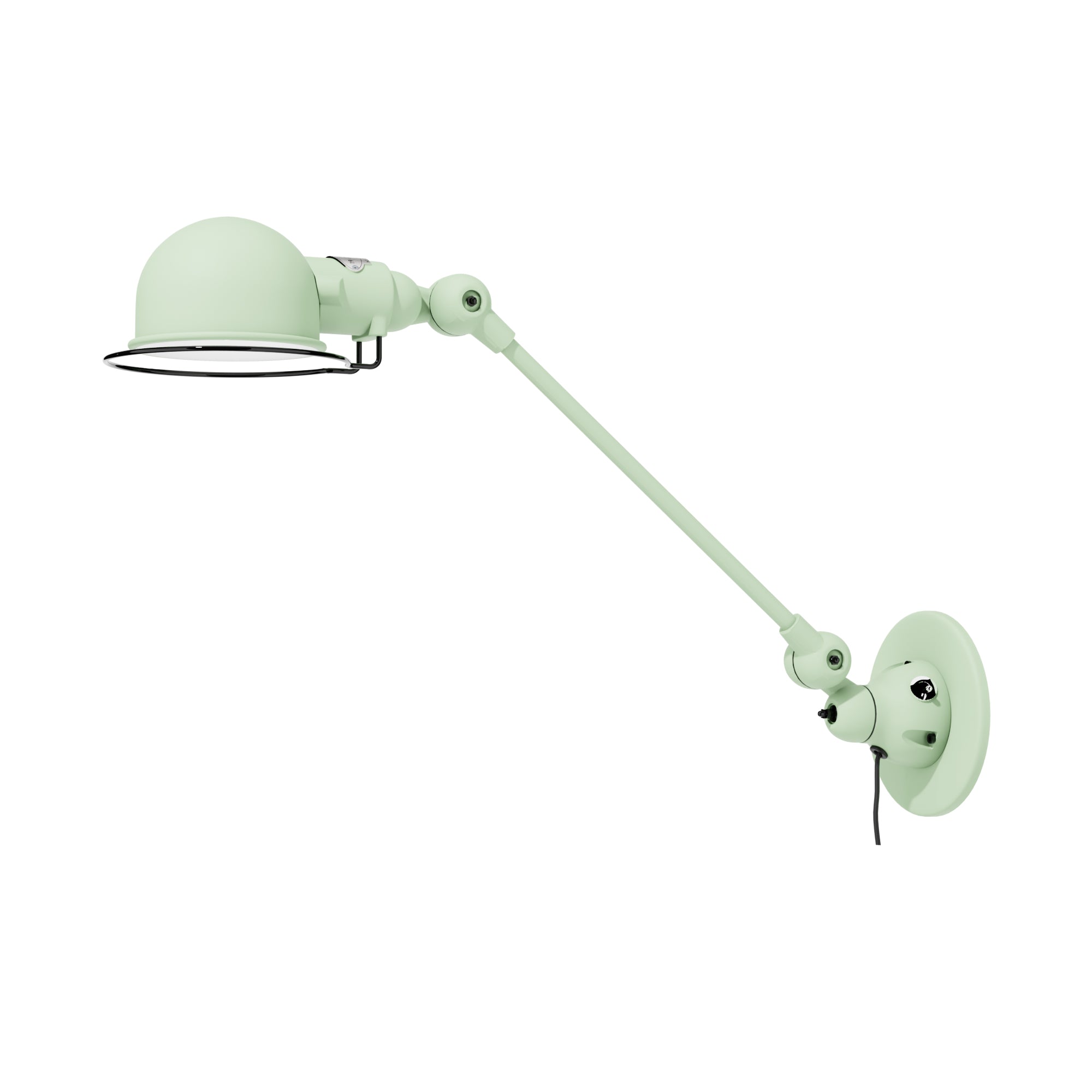 jield-signal-si301-applique-murale-vert-d-eau image 4