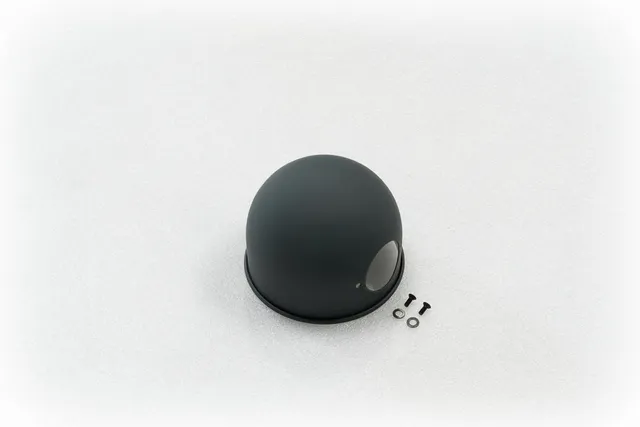 jield-signal-r-flecteur-de-rechange-vis image 1