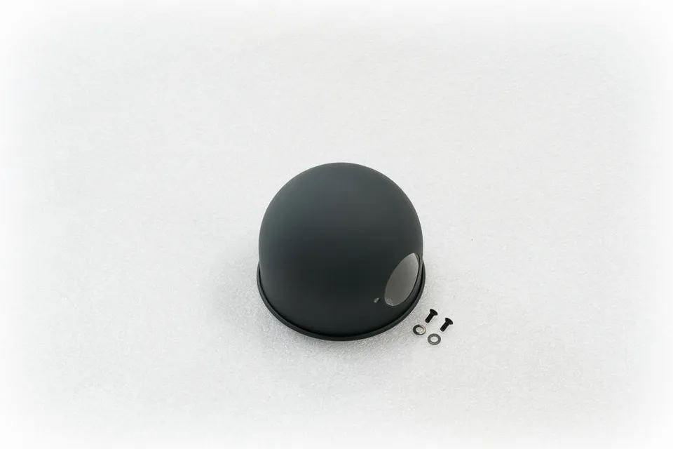 jield-signal-r-flecteur-de-rechange-vis image 1