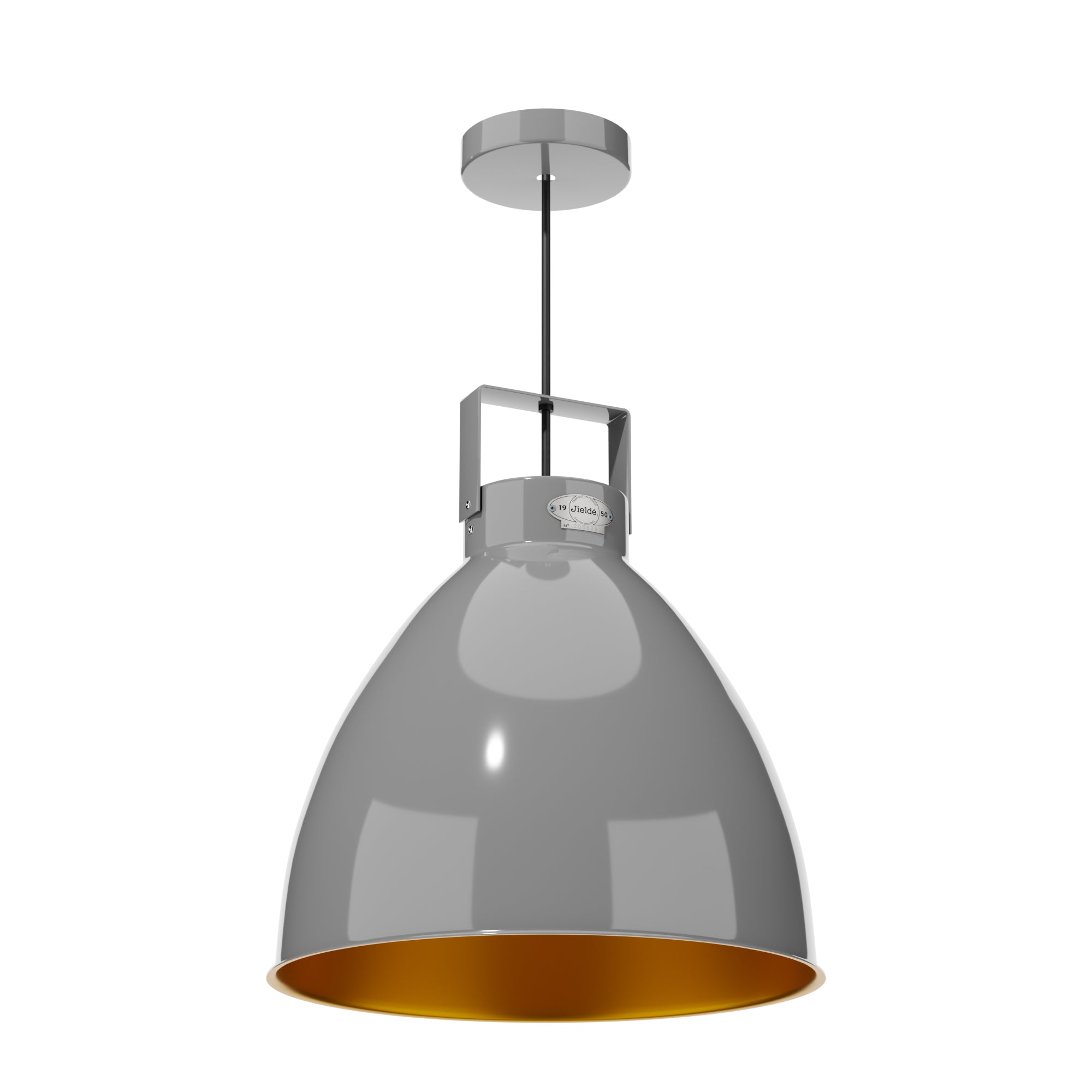 jield-augustin-a360-suspension-taille-l-gris-souris image 2