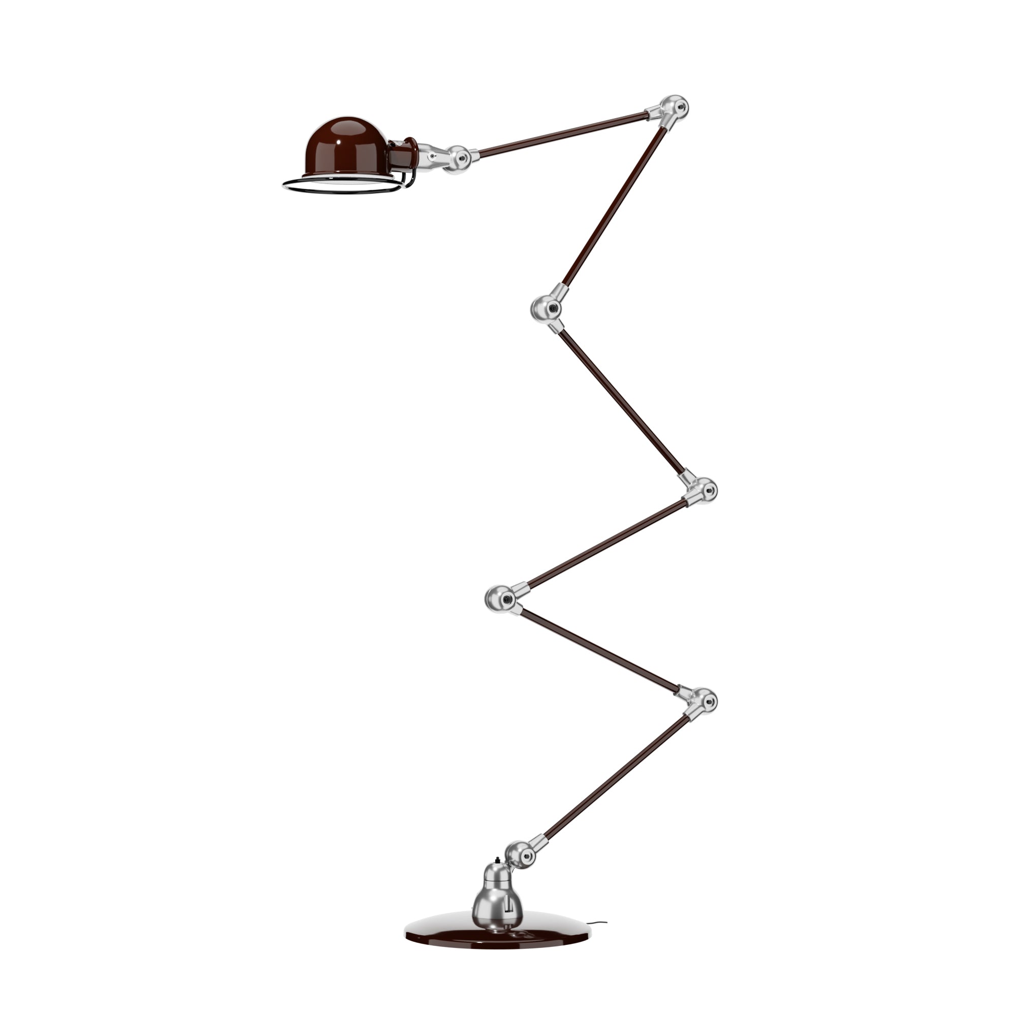 jield-loft-d9406i-suspension-chocolat image 2