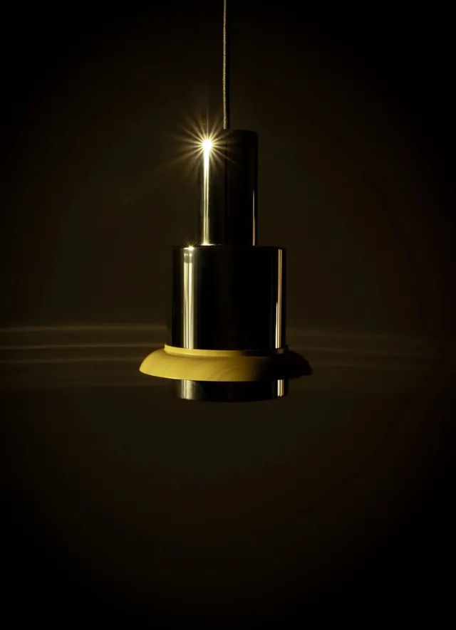 dcw-ditions-chaumont-pendant-190-suspension-1964-marc-held image 1