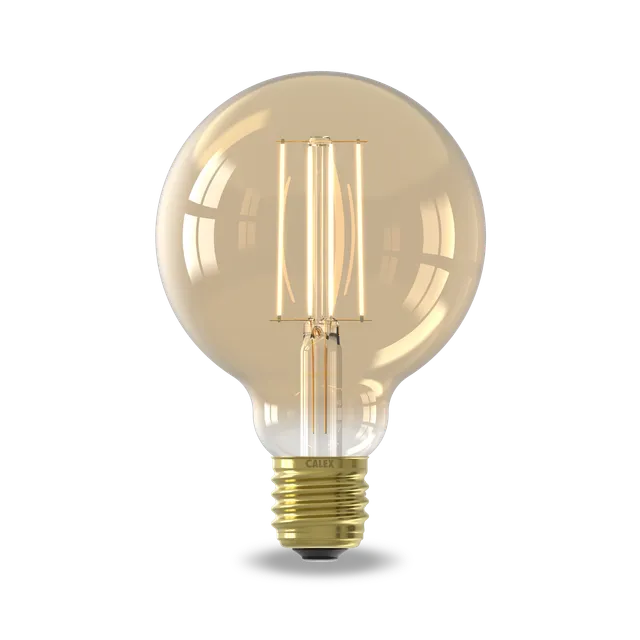 calex-ampoule-led-filament-e27-g95-dor image 1