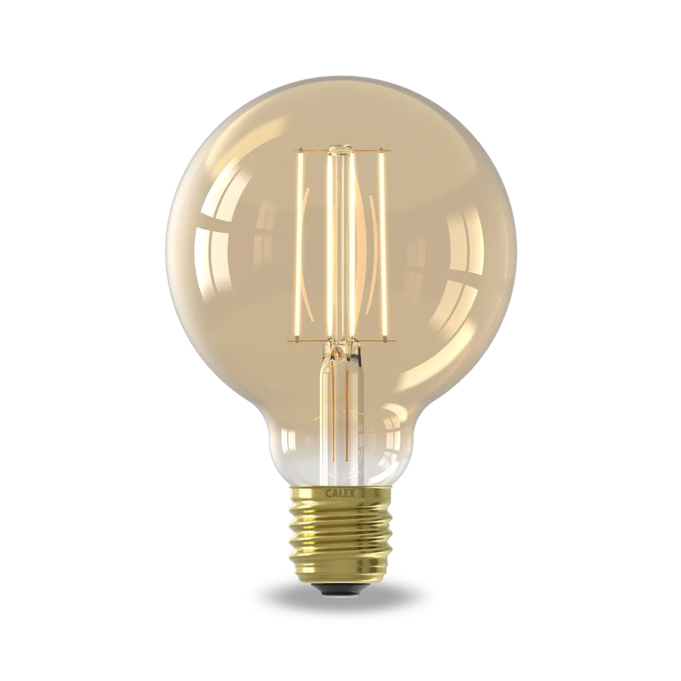 calex-ampoule-led-filament-e27-g95-dor image 1