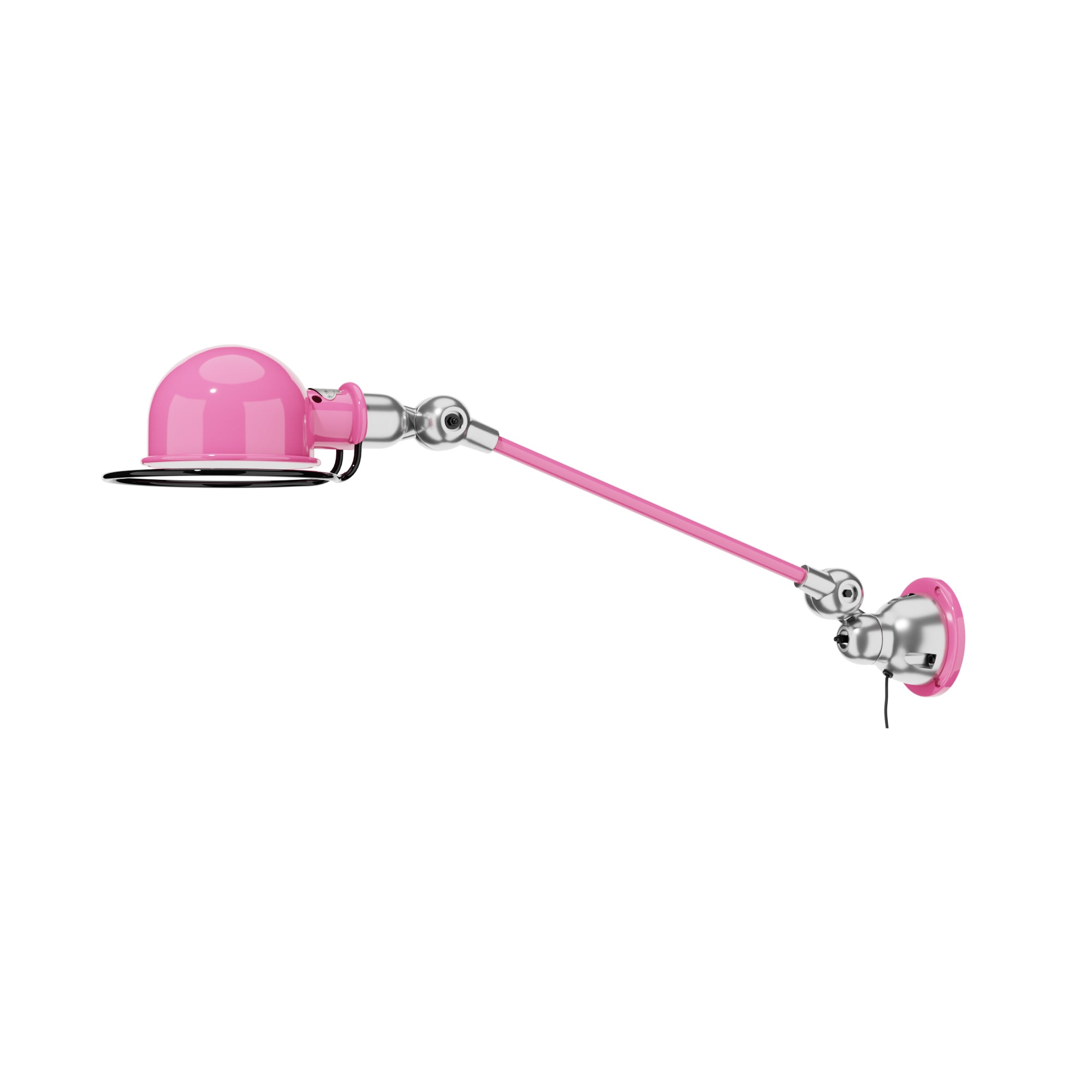jield-loft-d4001-applique-murale-rose image 4