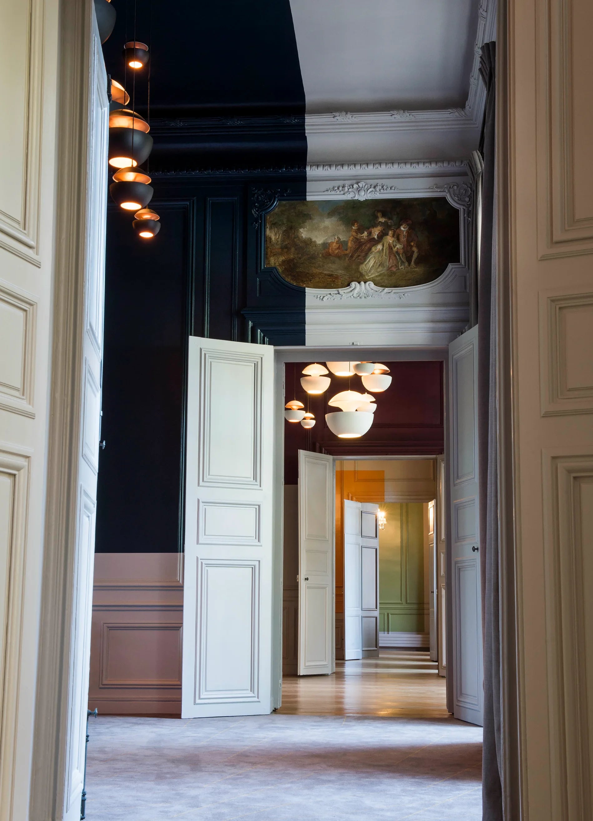 dcw-ditions-here-comes-the-sun-175-suspension-aluminium-2 image 3