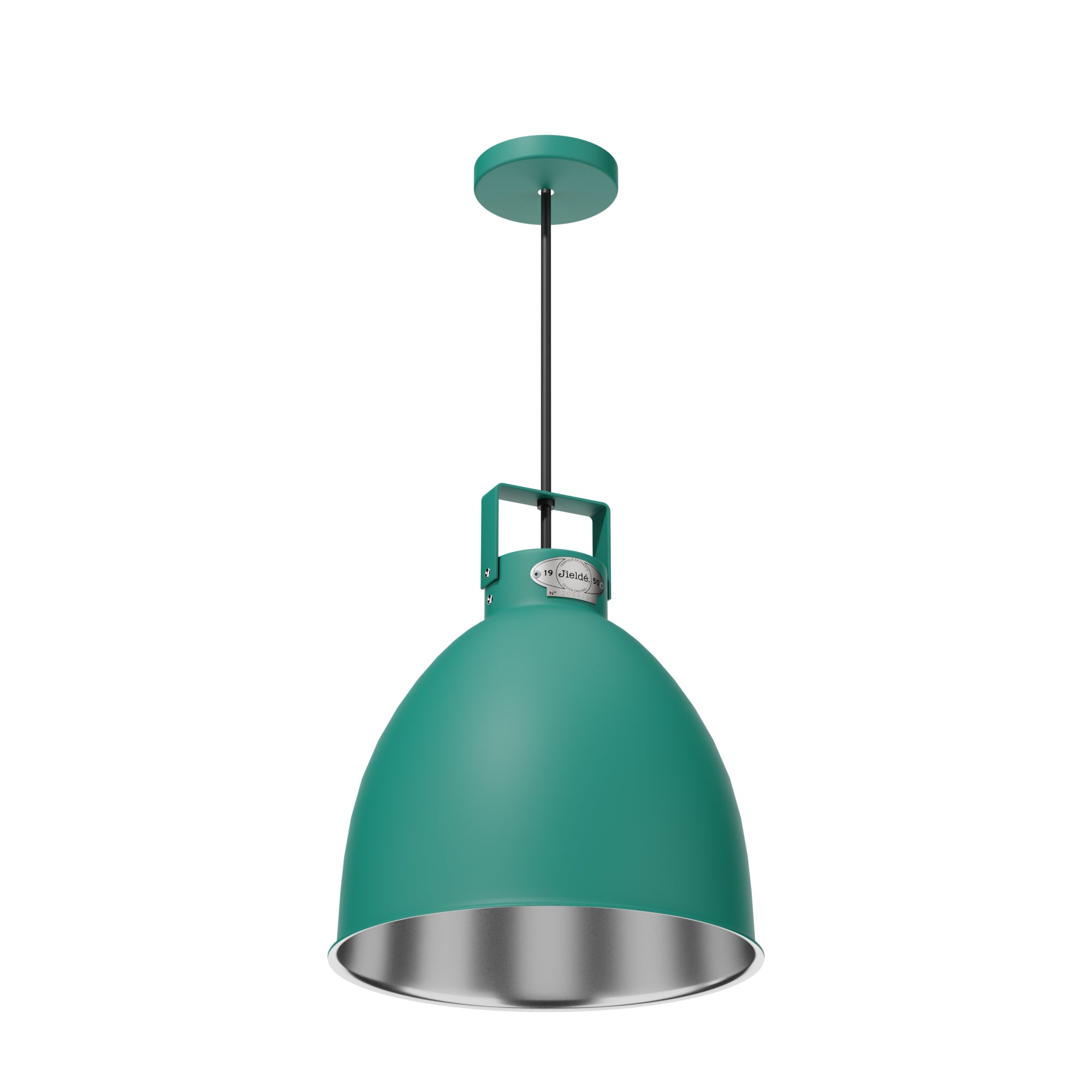 jield-augustin-a240-taille-m-suspension-bleu-deau image 6