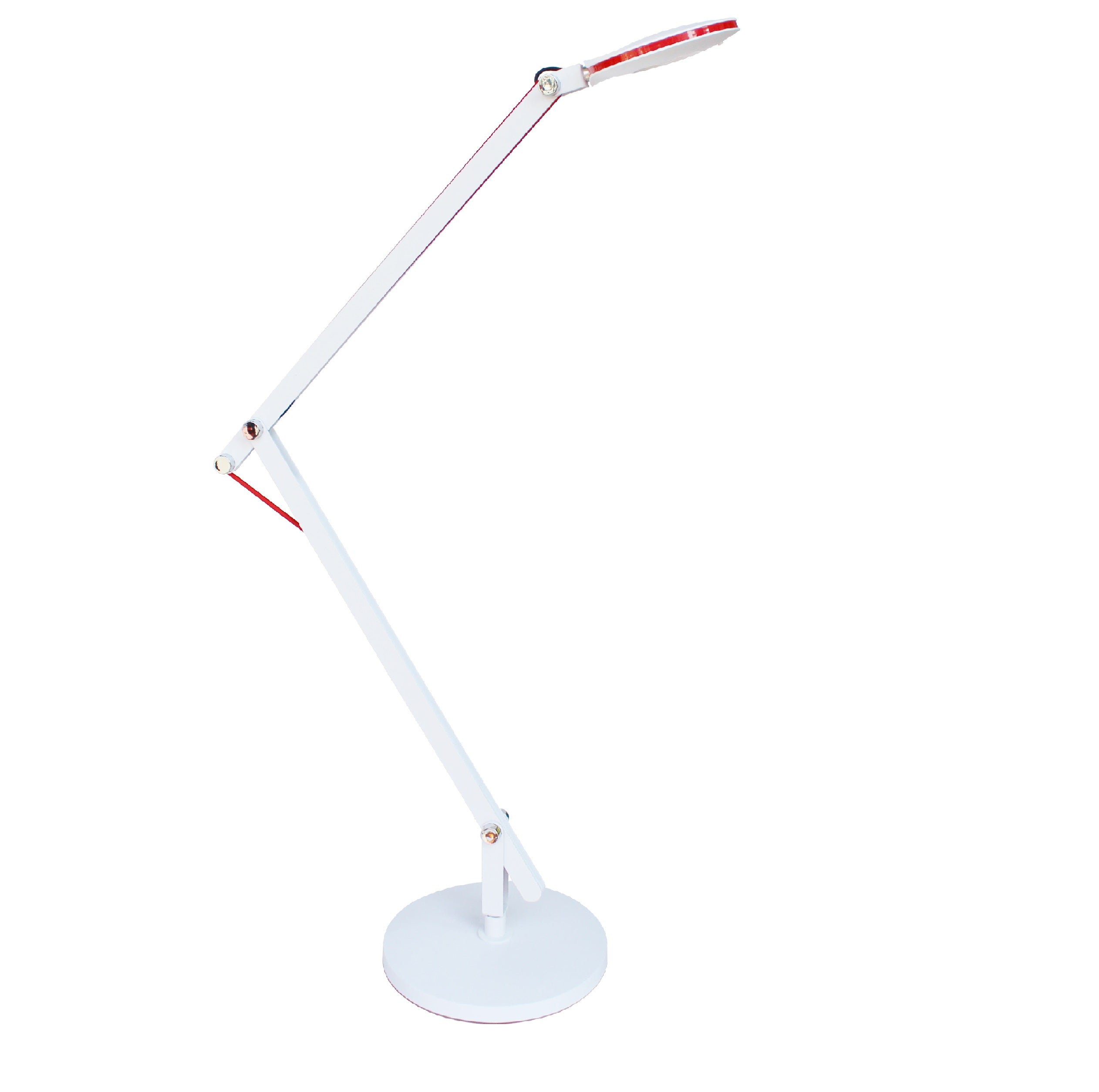 aluminor-cosmos-lt-lampe-de-bureau-articul-e-led image 2