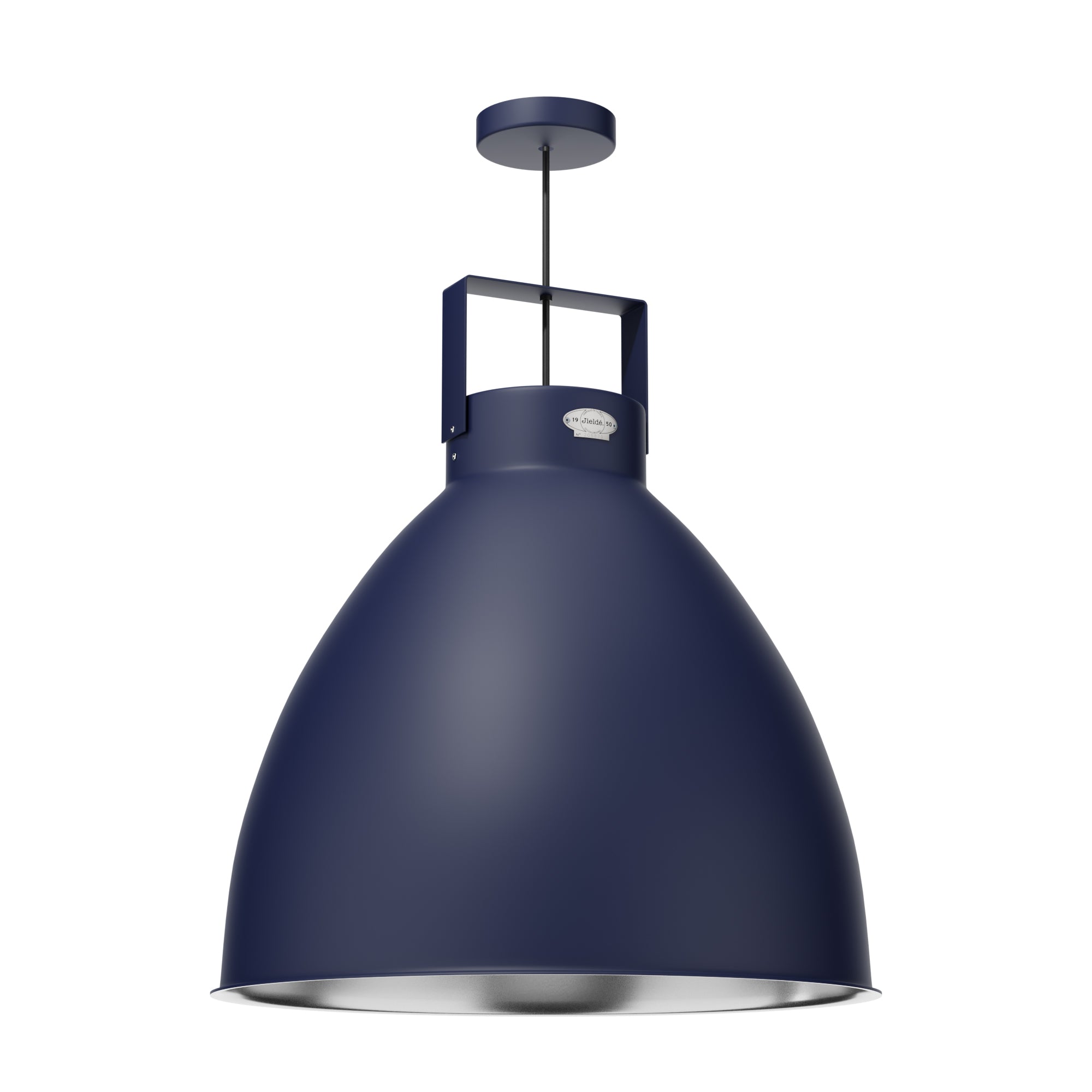 jield-augustin-a540-suspension-xl-bleu-saphir-54-cm image 6