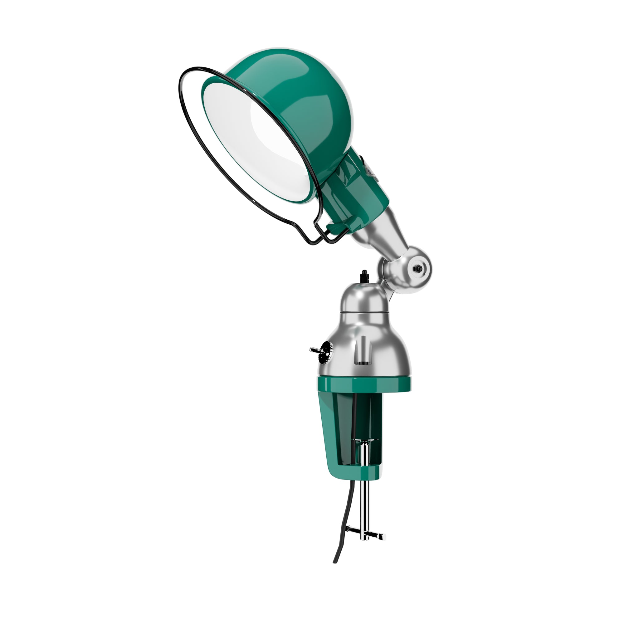jield-signal-si302-lampe-tau-bleu-deau image 2