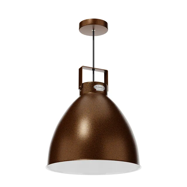 jield-augustin-a360-suspension-l-cuivre-martel image 1