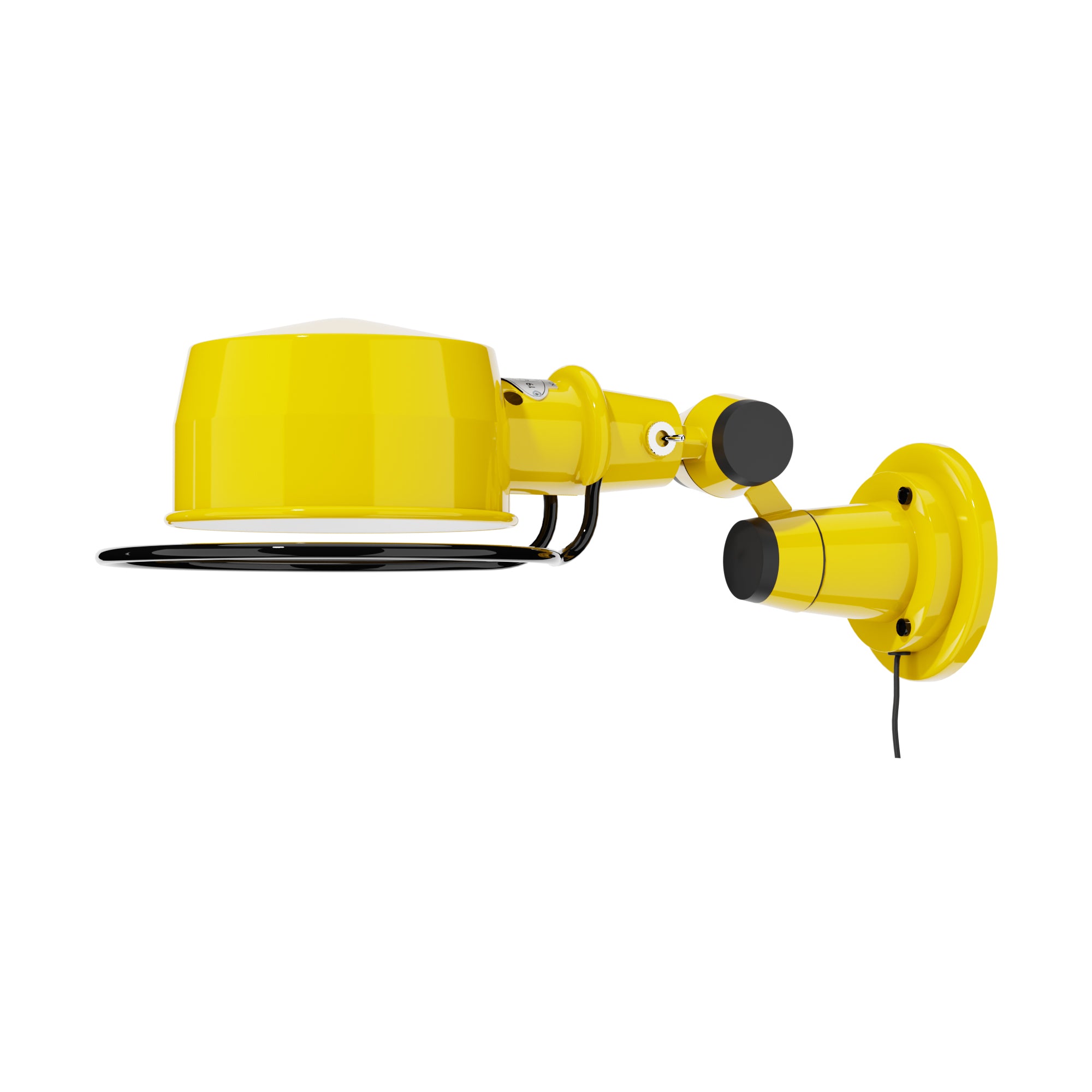 jield-lak-l1000-applique-moutarde-bras-articul image 2