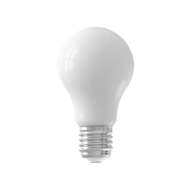 calex-smart-led-filament-a60-softline-e27-7-5w image 1