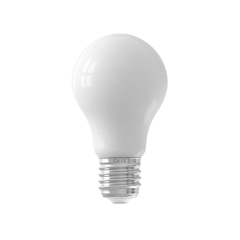 calex-smart-led-filament-a60-softline-e27-7-5w image 1