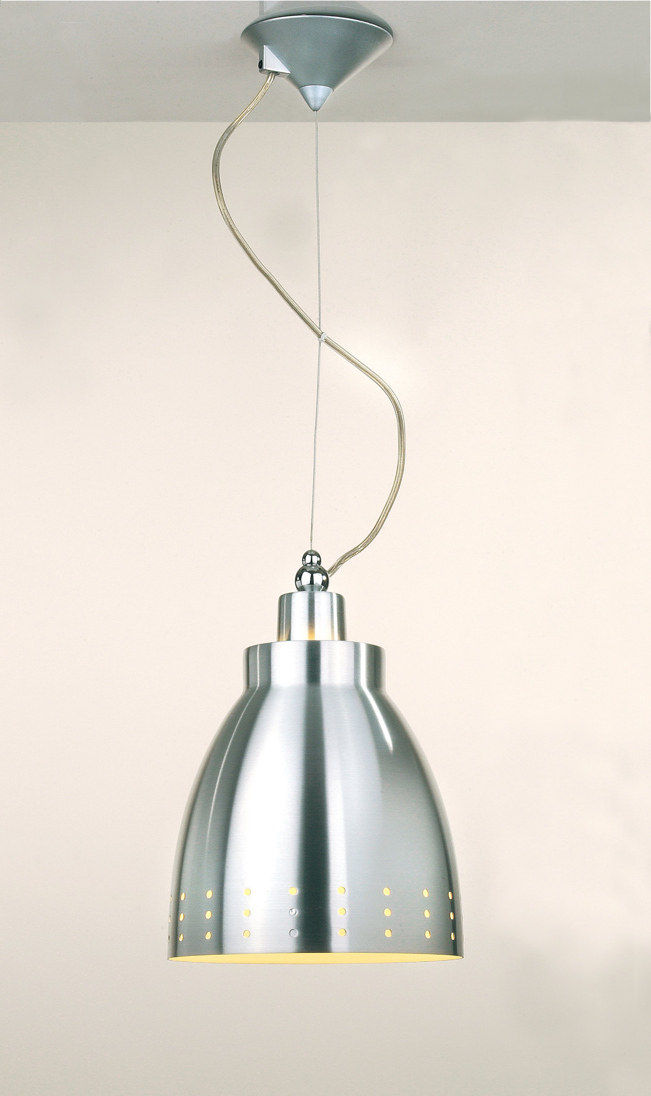 aluminor-metallo-s-suspension-industrielle-m-tal-ajour-gris image 1