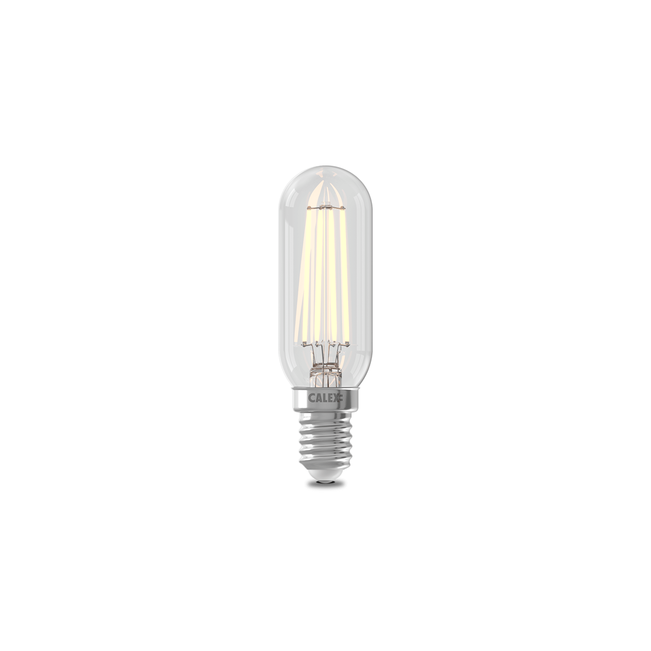 calex-lampe-led-filament-e14-4-5w-t26-transparent image 1