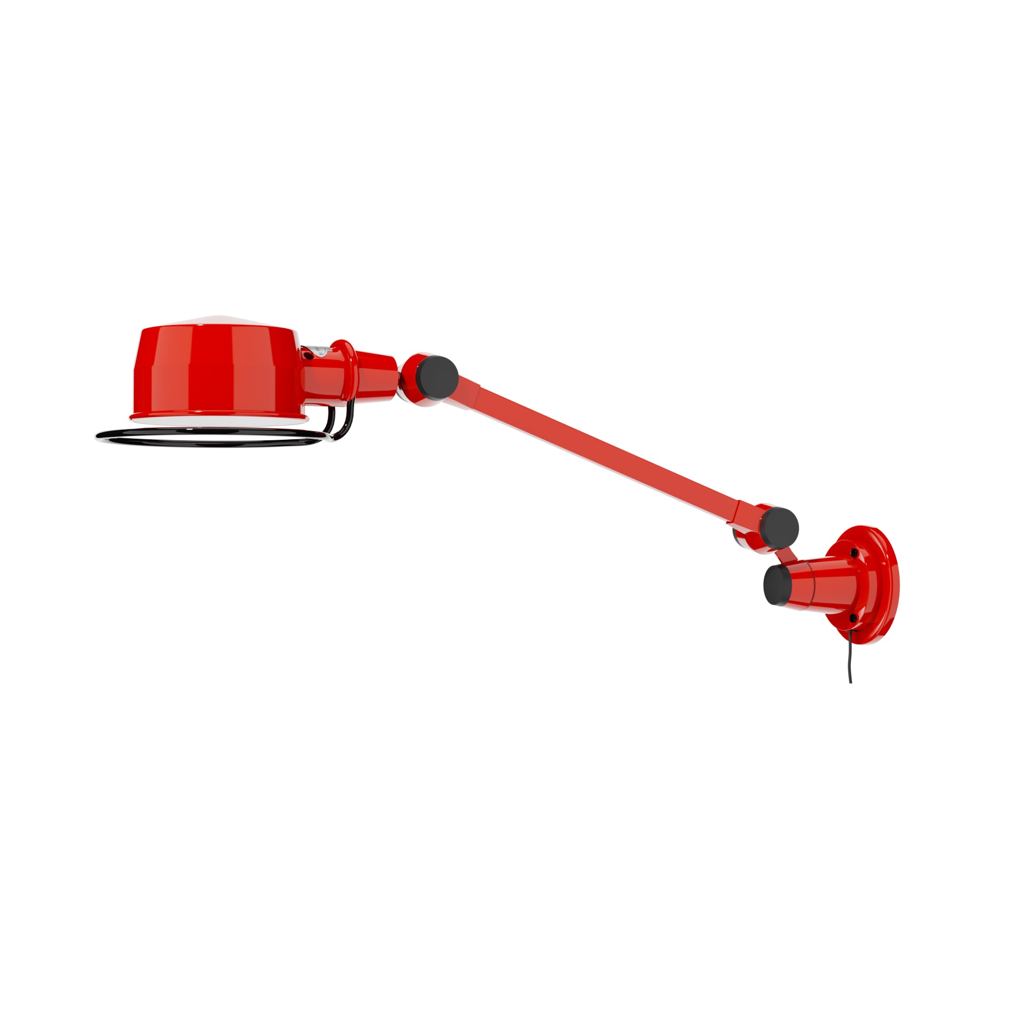 jield-lak-l4001-applique-rouge image 1