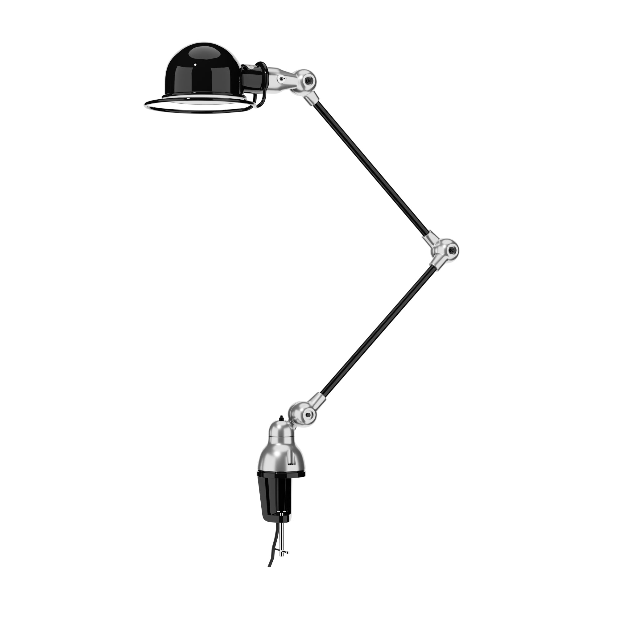 jield-loft-d4040-lampe-socle-tau-noir image 2