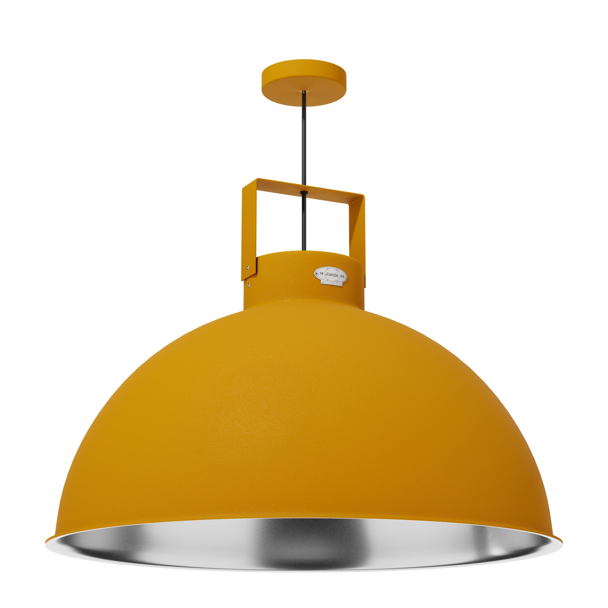 jield-dante-d675-suspension-xl-beige-brun image 3