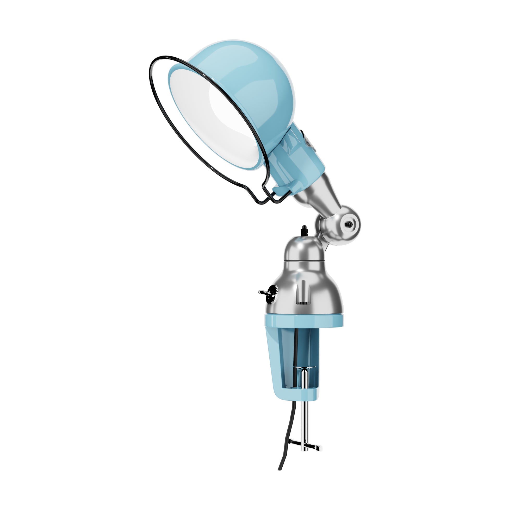 jield-signal-si302-lampe-tau-bleu-pastel image 2
