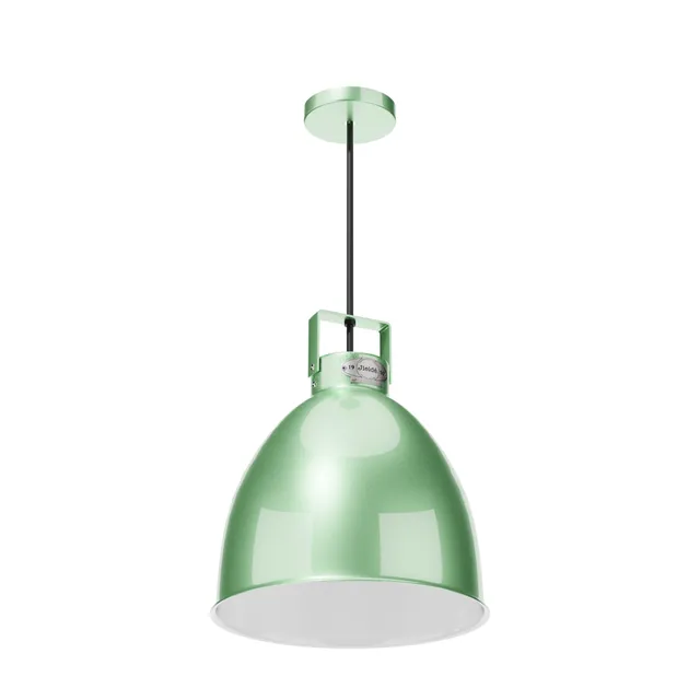 jield-augustin-a240-suspension-taille-m-vert-vespa image 1